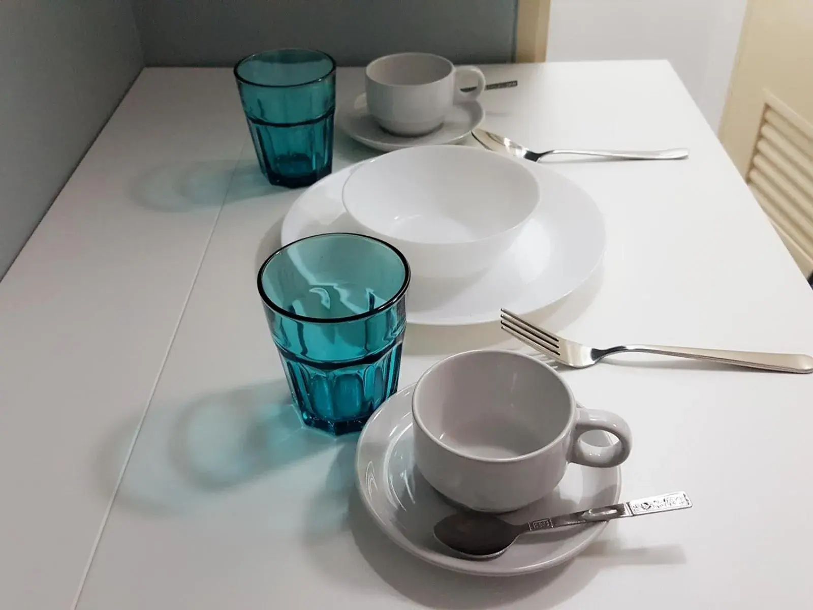 Photo of the whole room in Baan Pinklao Photo of the whole room in Baan Pinklao