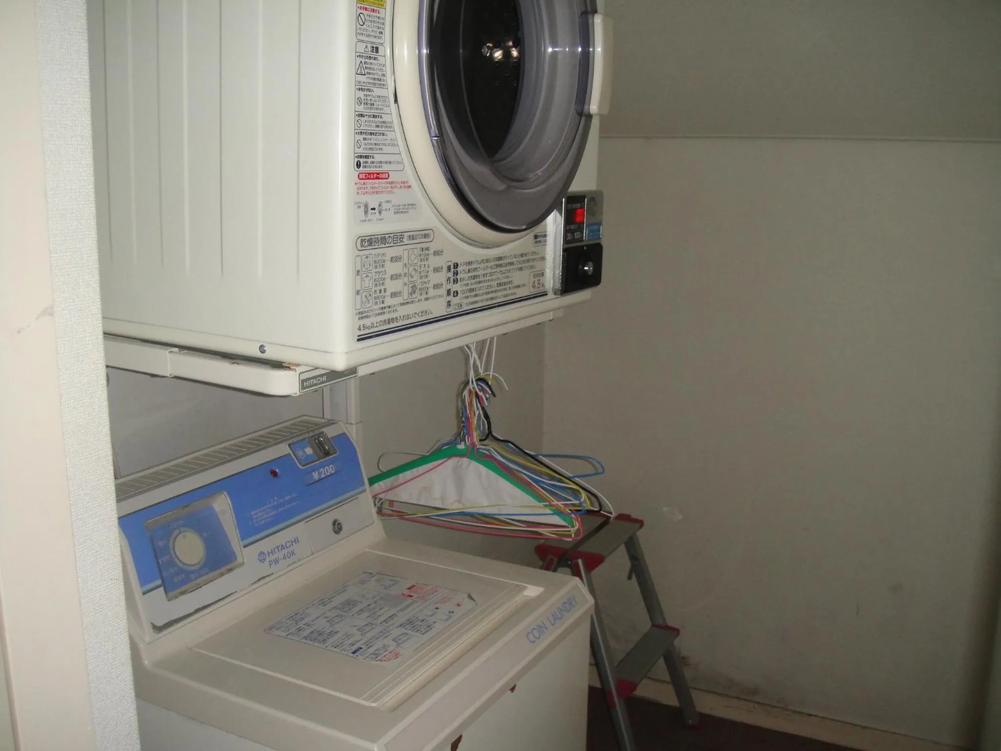 Other in Annex Turtle Hotori-An