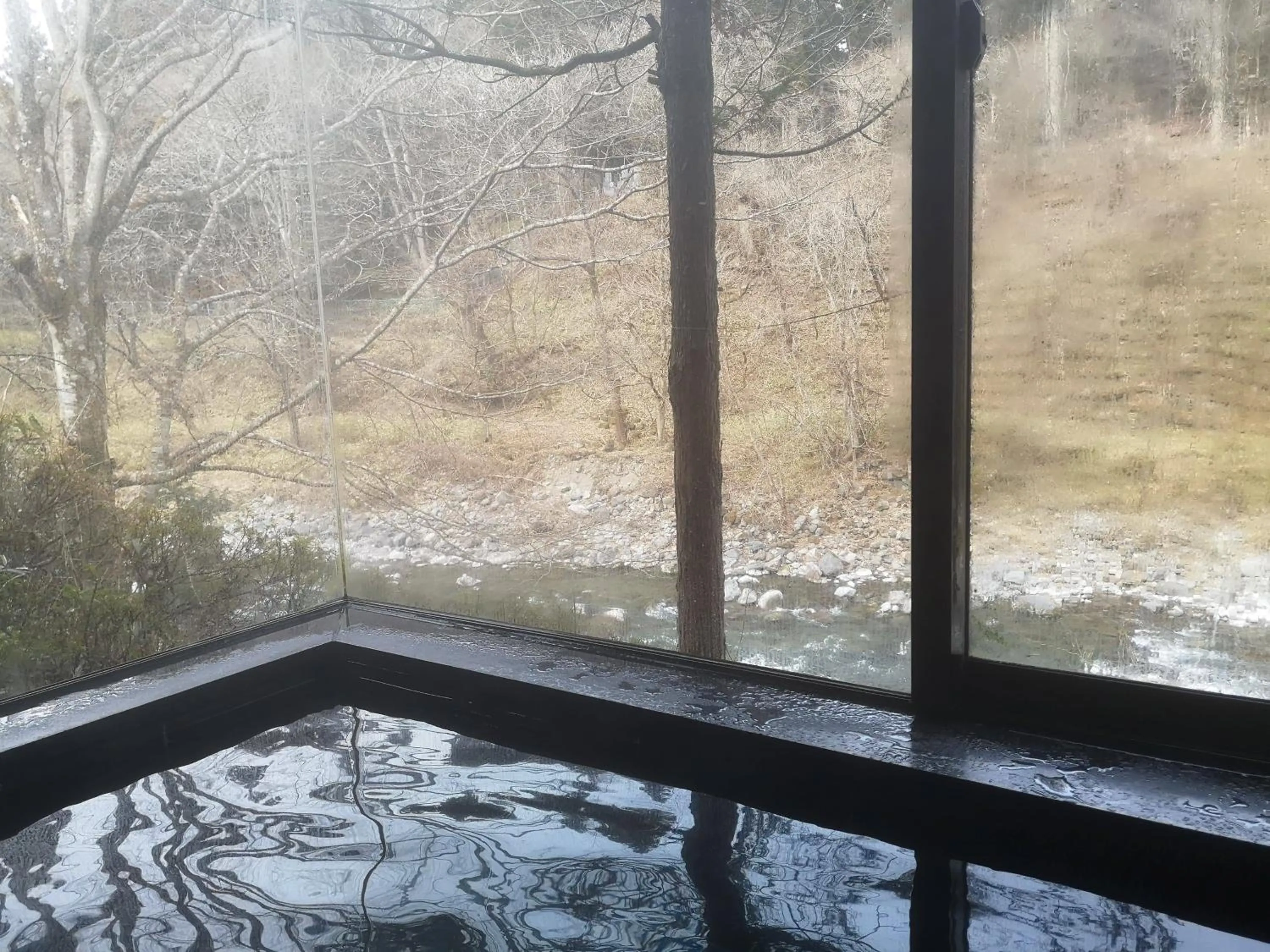 Annex Turtle Hotori-An