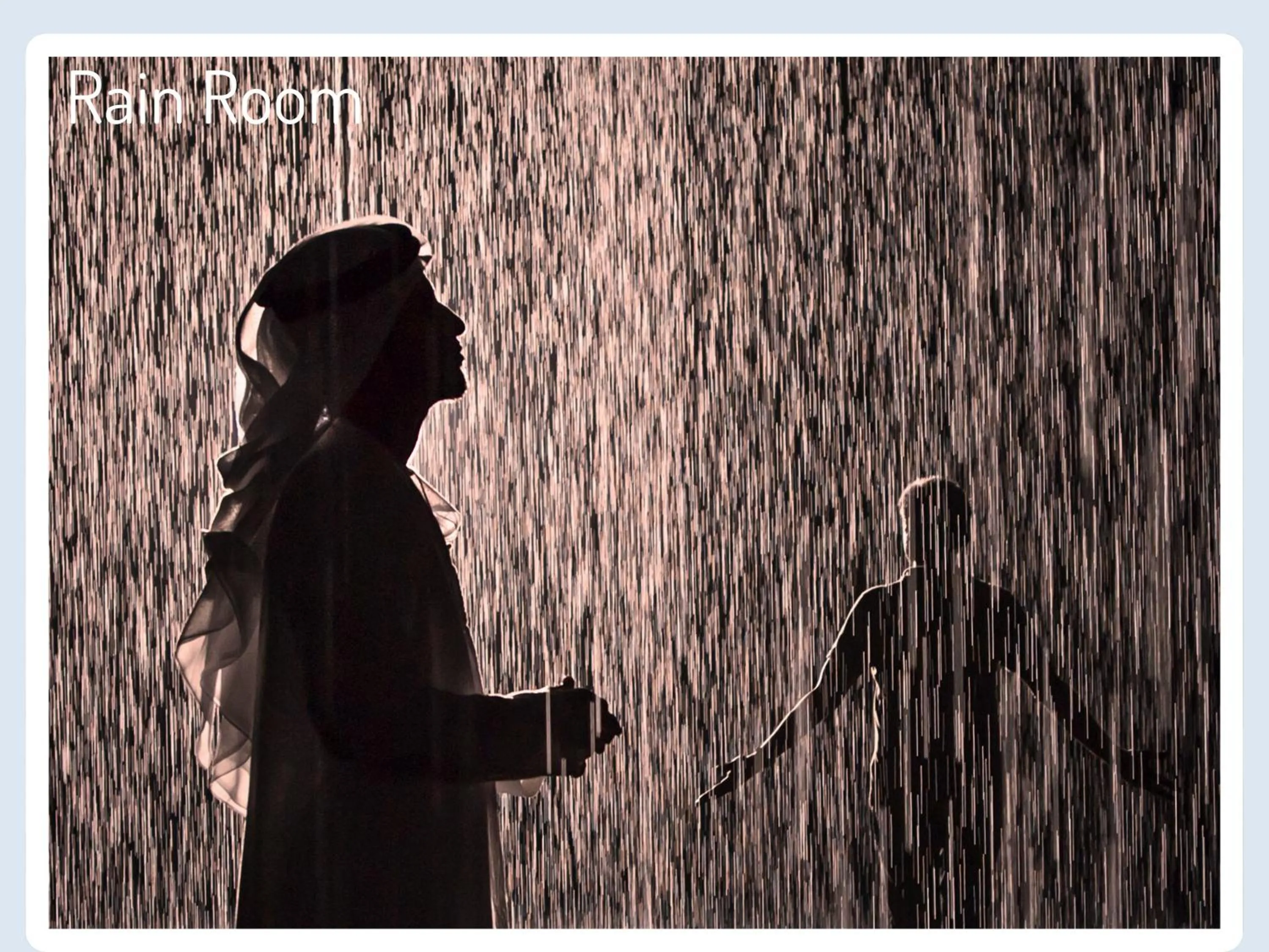 Nearby landmark in Al Hamra Hotel