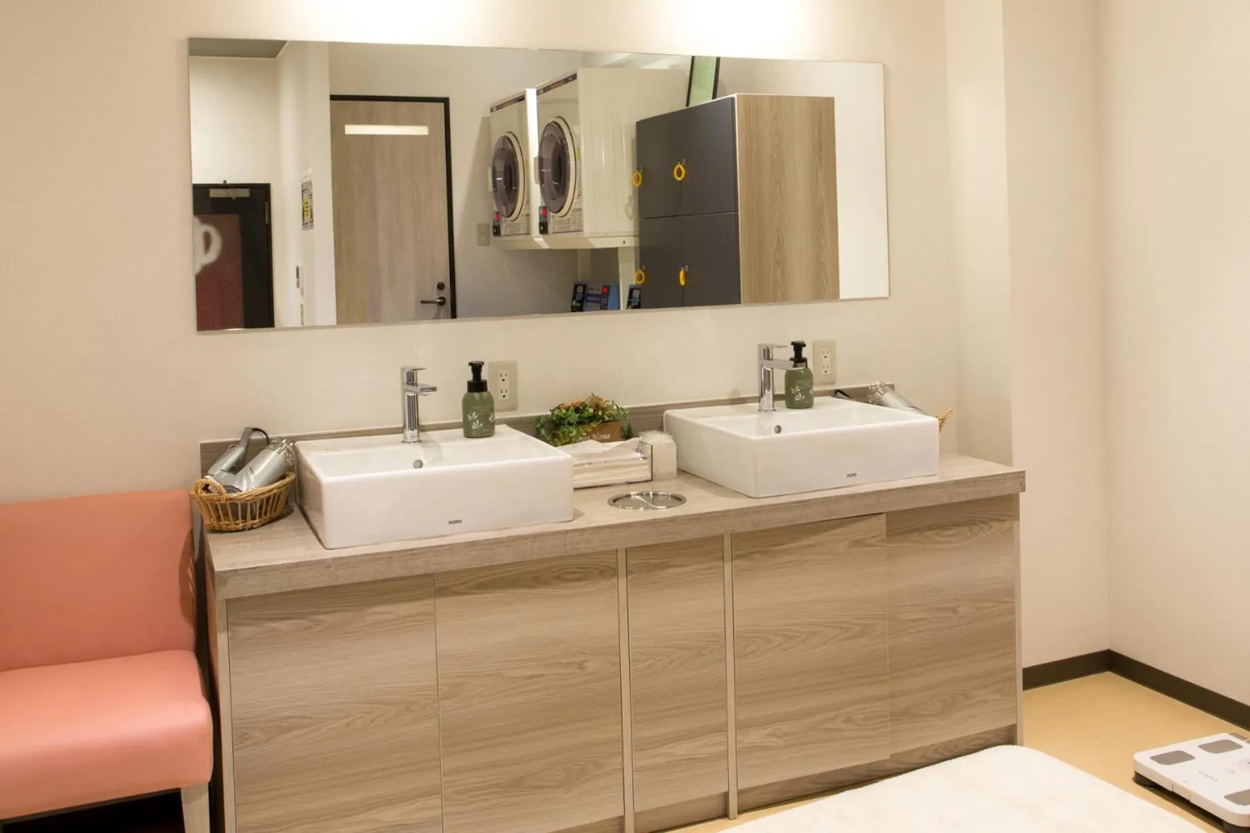 Kuretake Inn Premium Fujinomiya