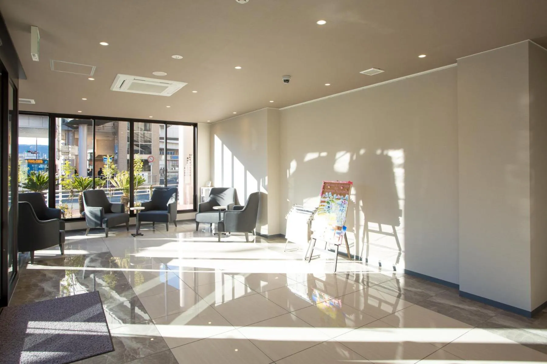 Kuretake Inn Premium Fujinomiya