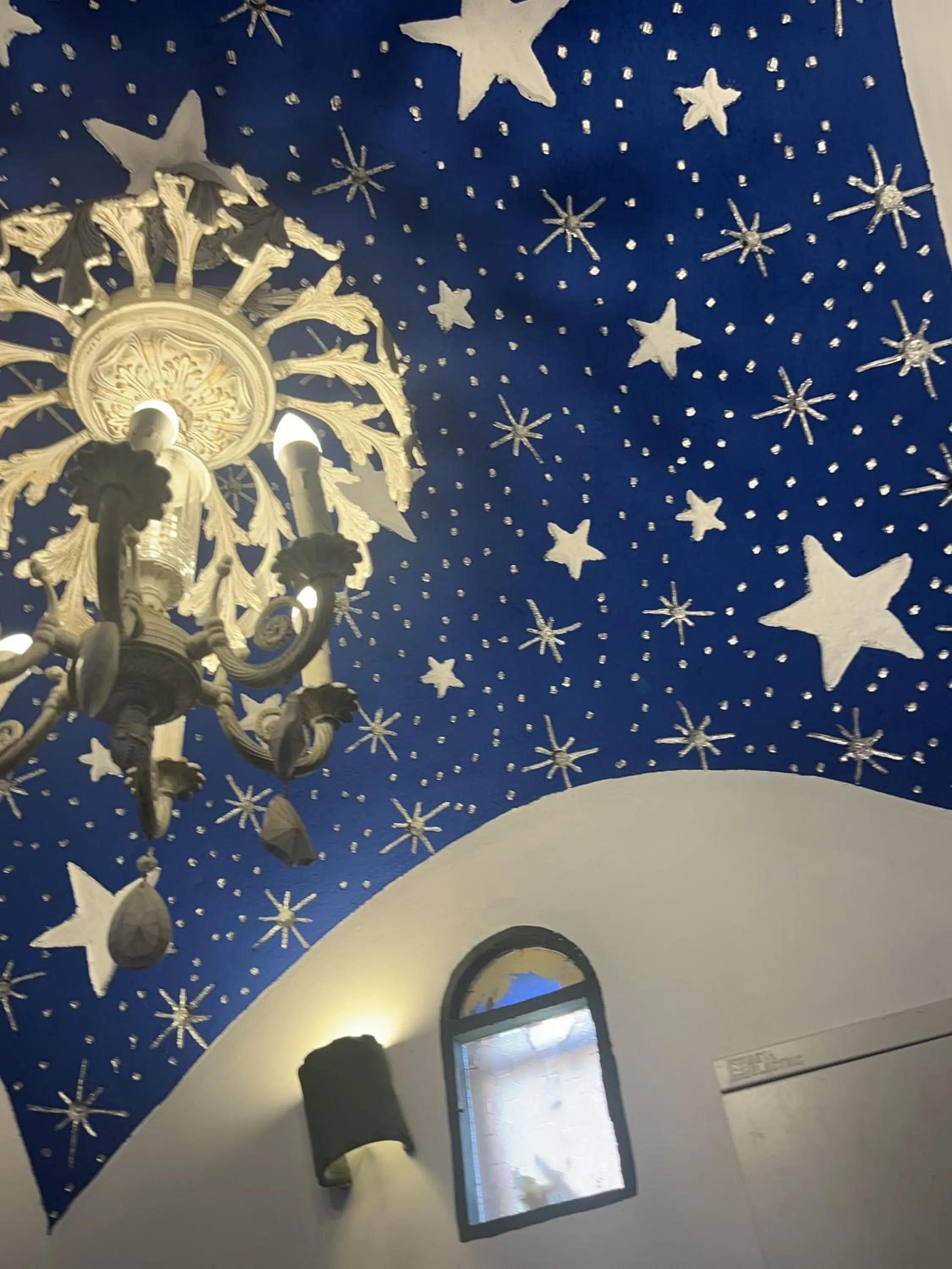 Anakato Nubian Experience