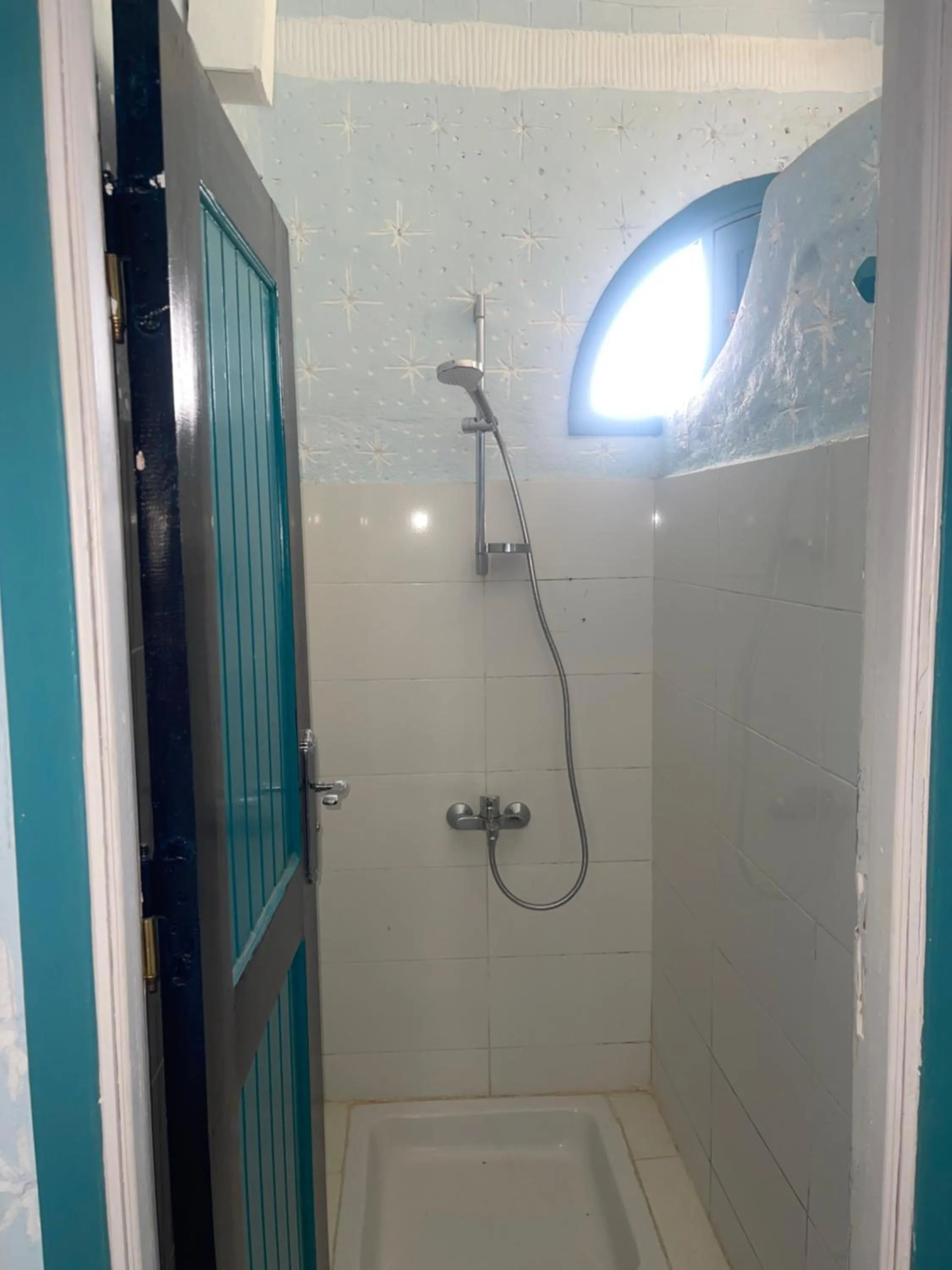 Anakato Nubian Experience