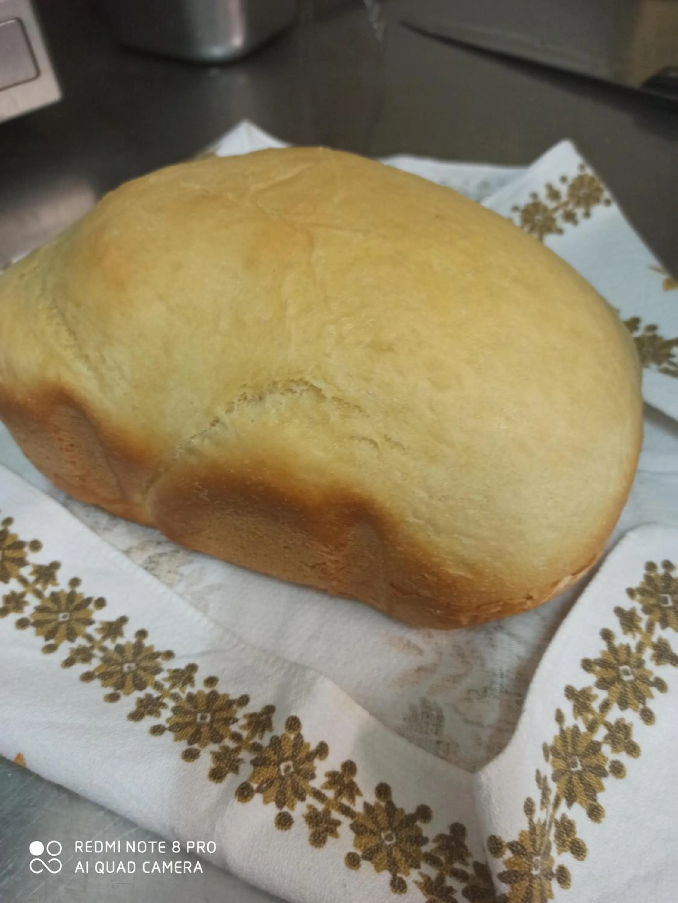 Food and drinks in Lefkara Hotel