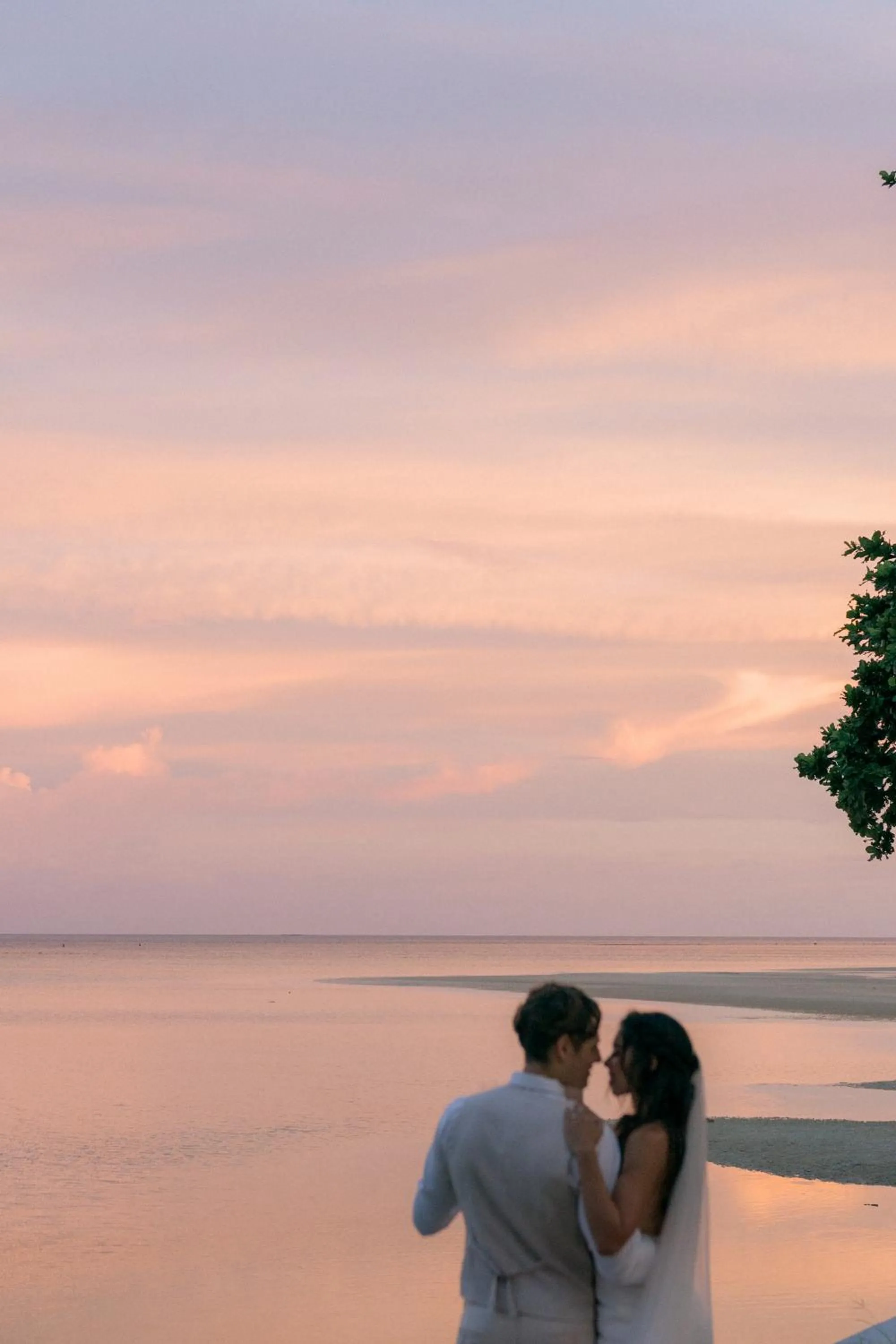 Banquet/Function facilities in Tolani Resort Koh Samui