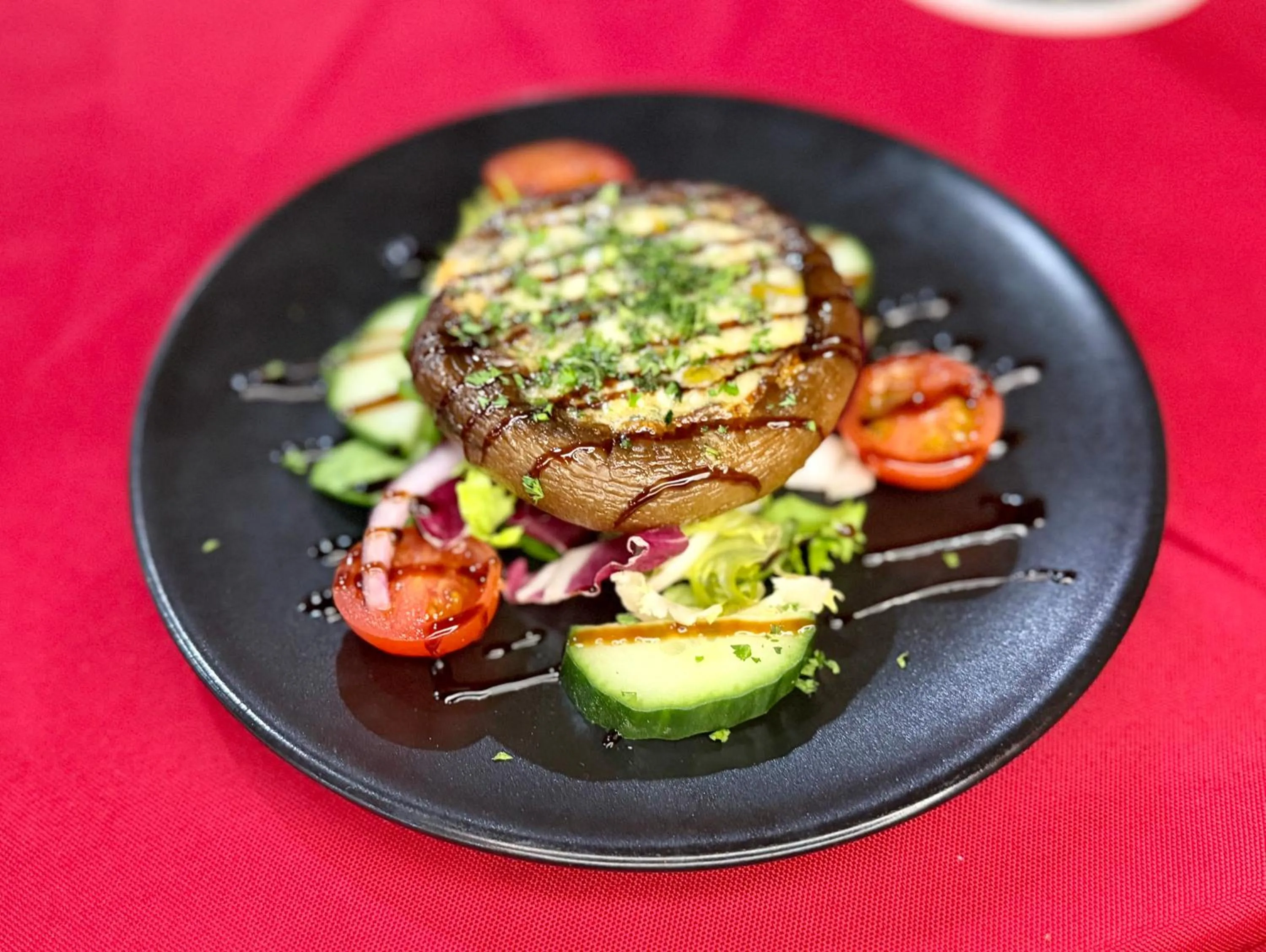 Cross Keys Hotel Chatteris