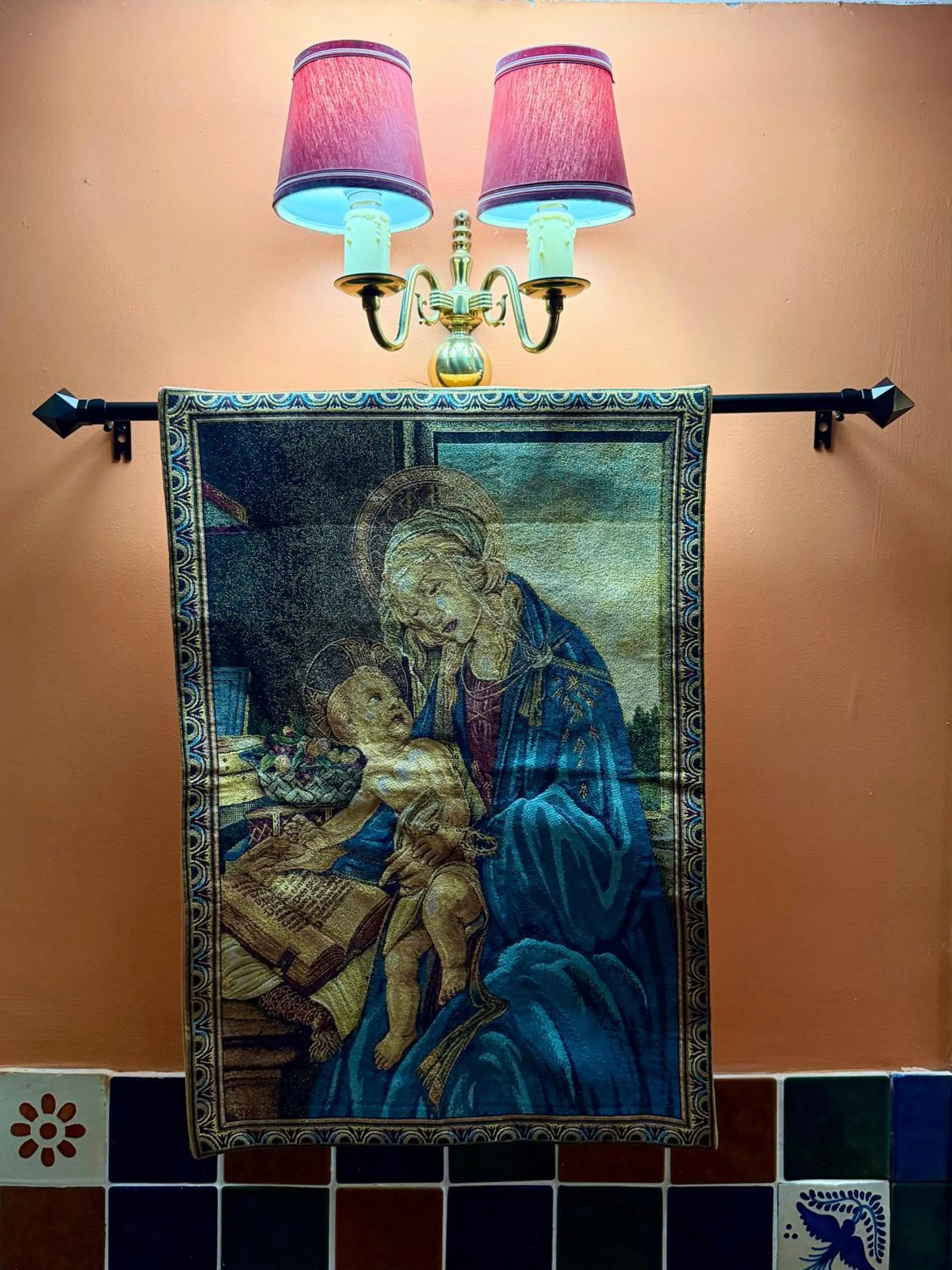 Cross Keys Hotel Chatteris