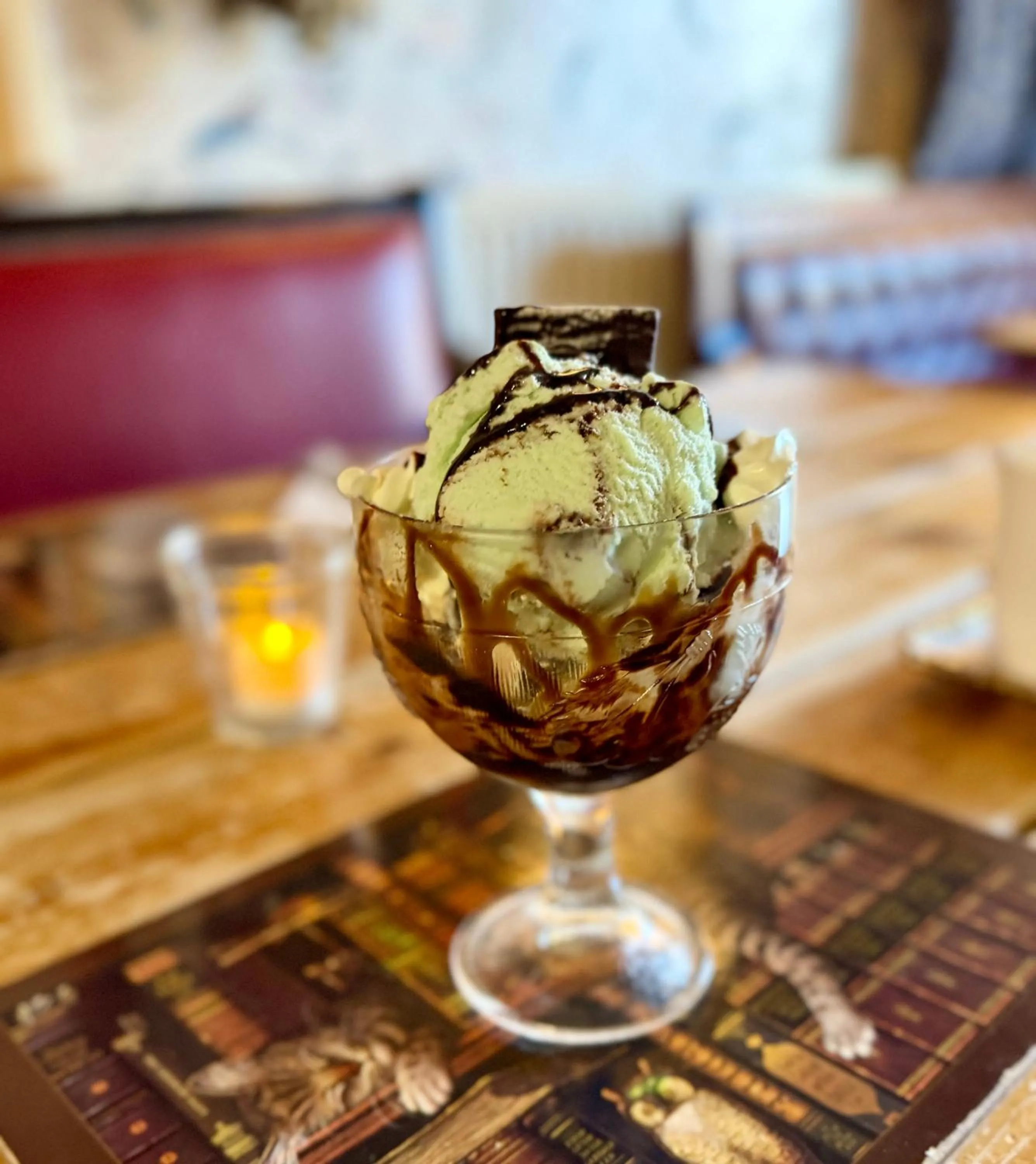 Cross Keys Hotel Chatteris