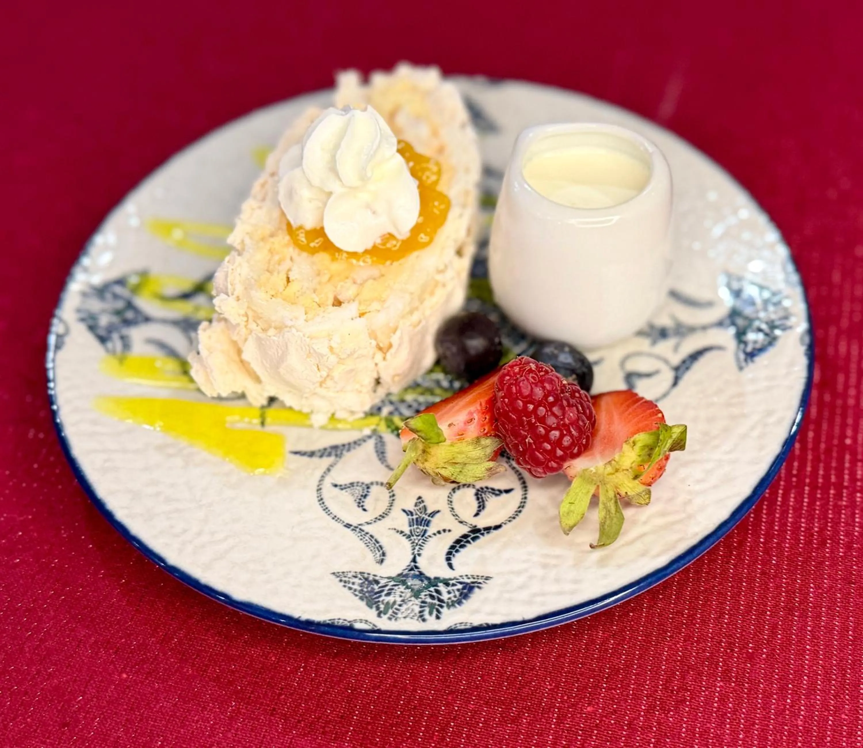 Cross Keys Hotel Chatteris