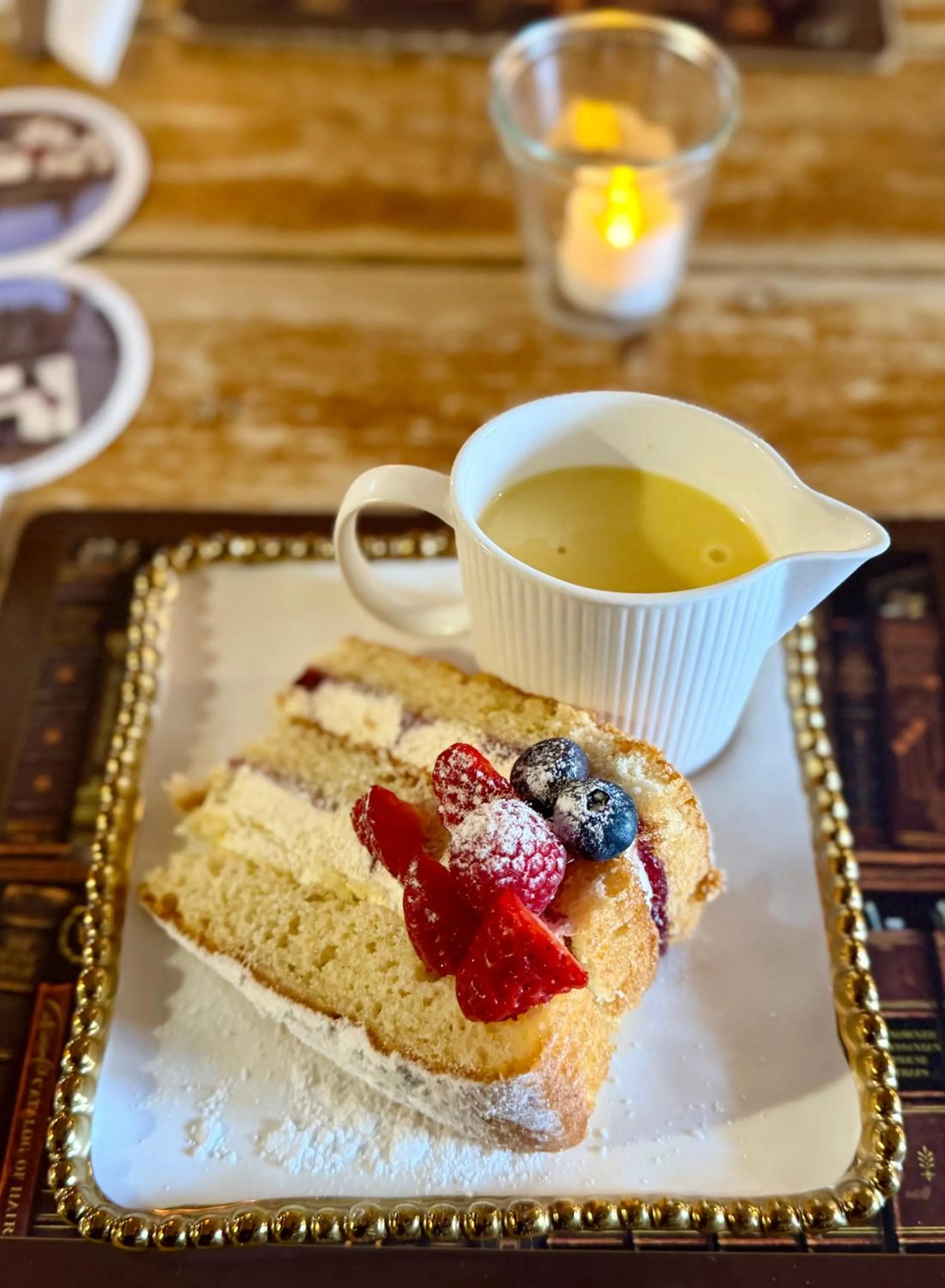 Cross Keys Hotel Chatteris