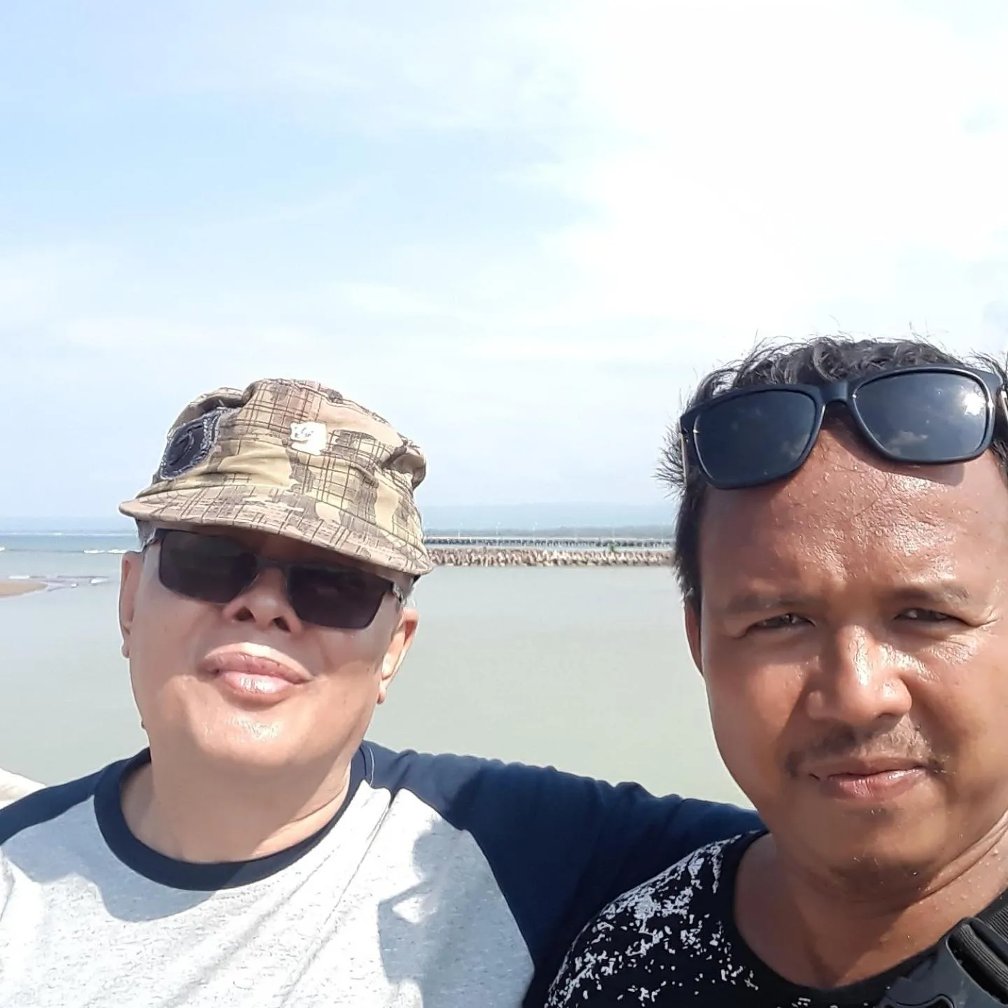 Fajar Home Stay Batukaras
