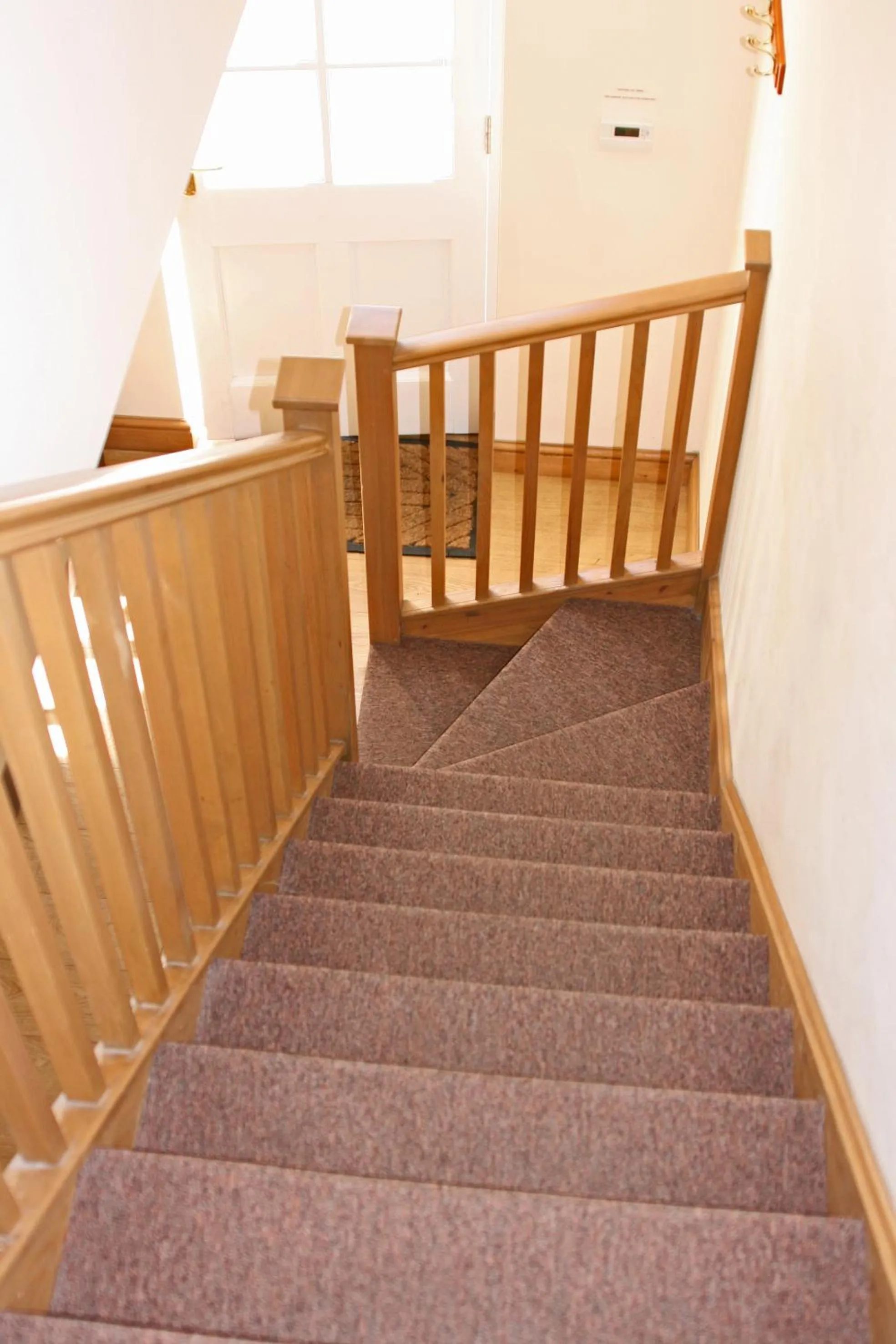 Other in The Gremlin Lodge