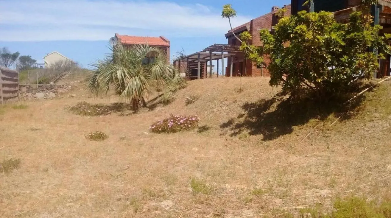 Casa del Diavolo