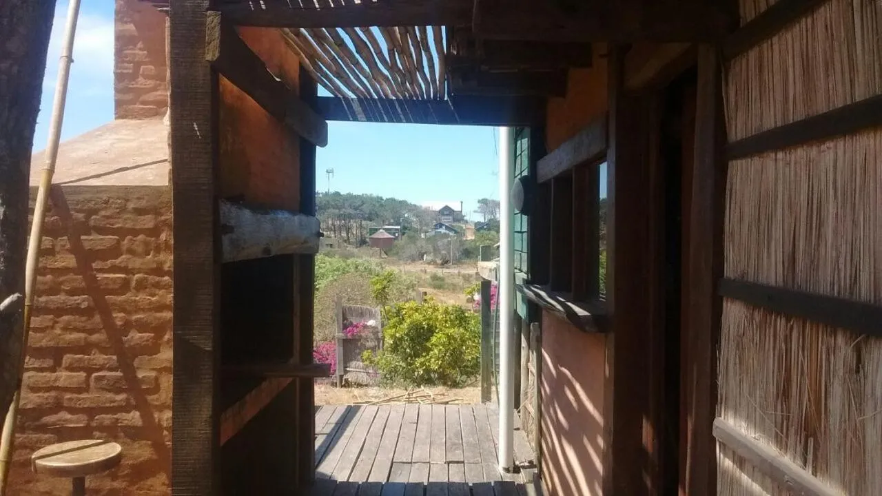 Casa del Diavolo