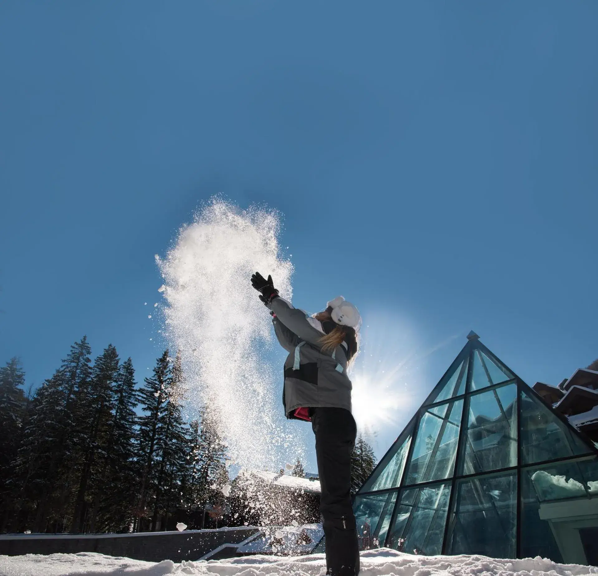 Val di Luce SPA Resort Val di Luce SPA Resort