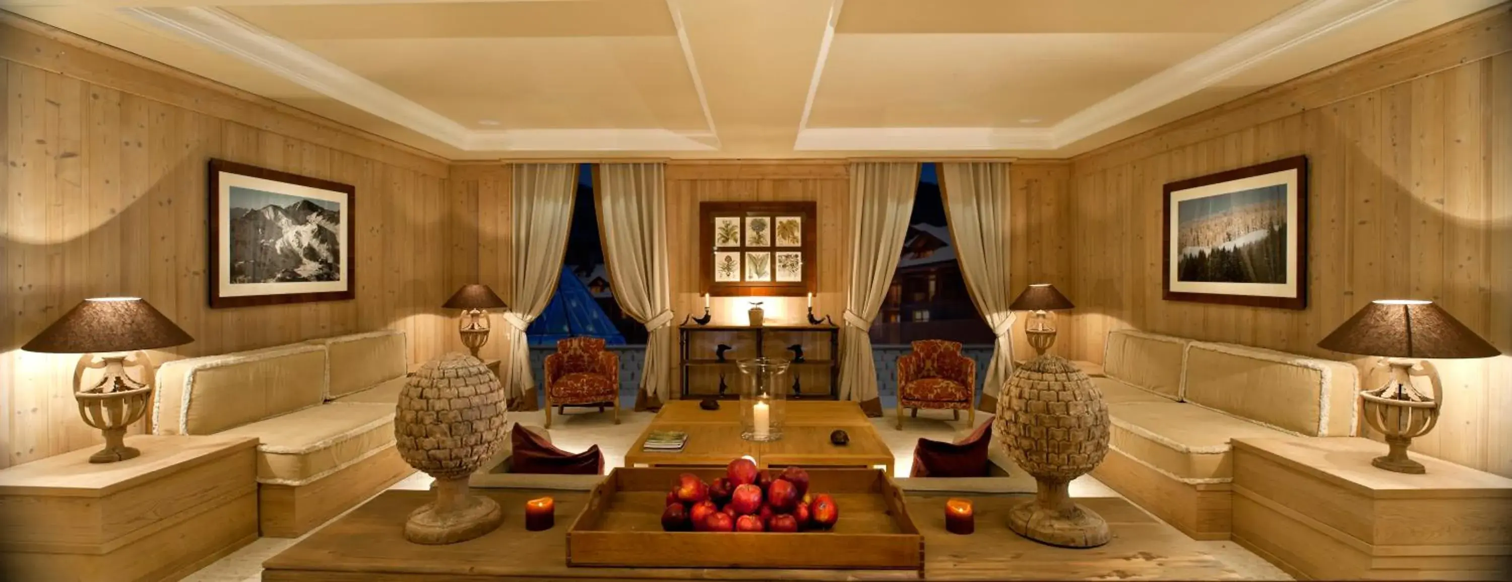 Val di Luce SPA Resort Val di Luce SPA Resort