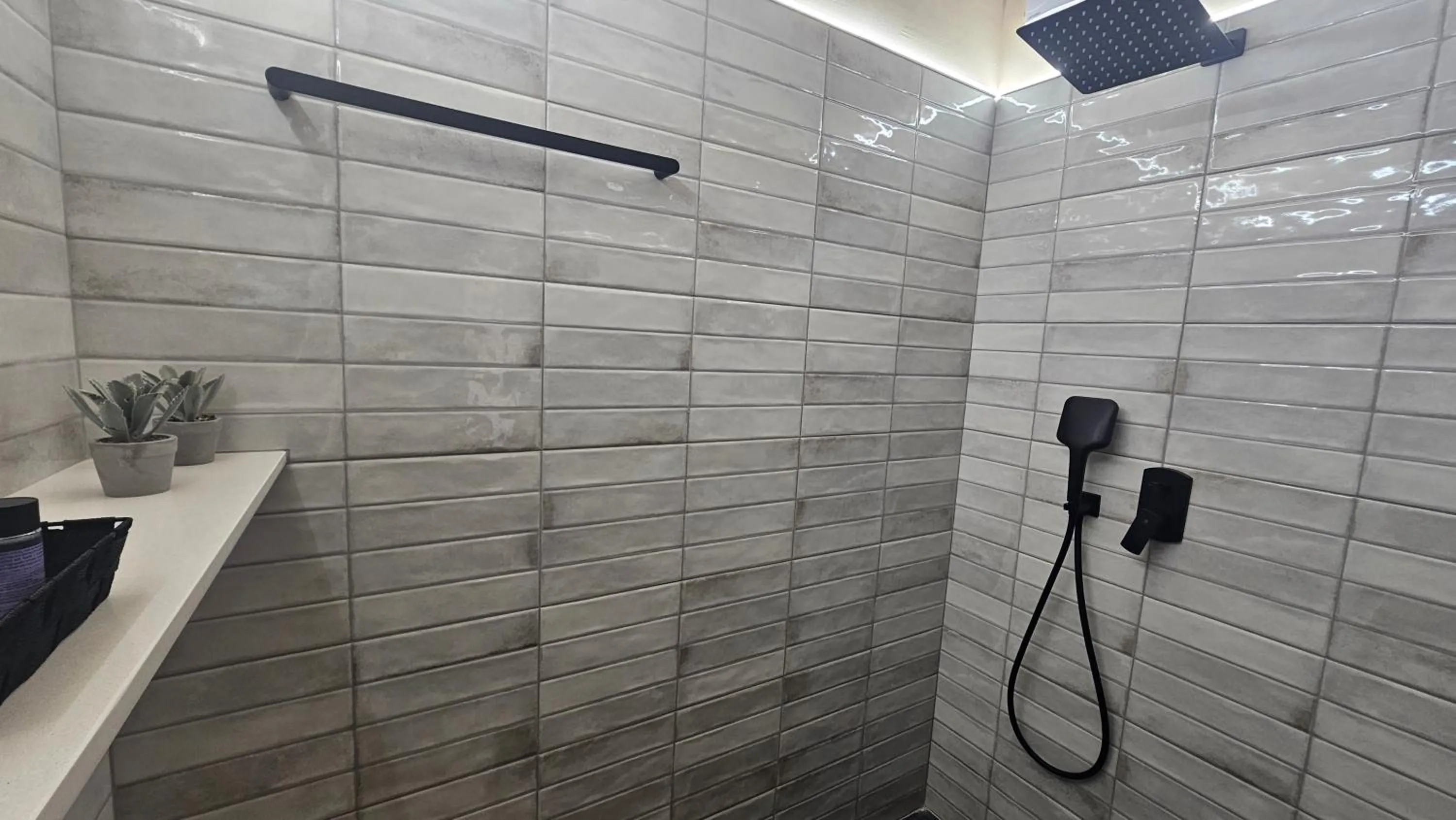 Villa Virginia Hotel