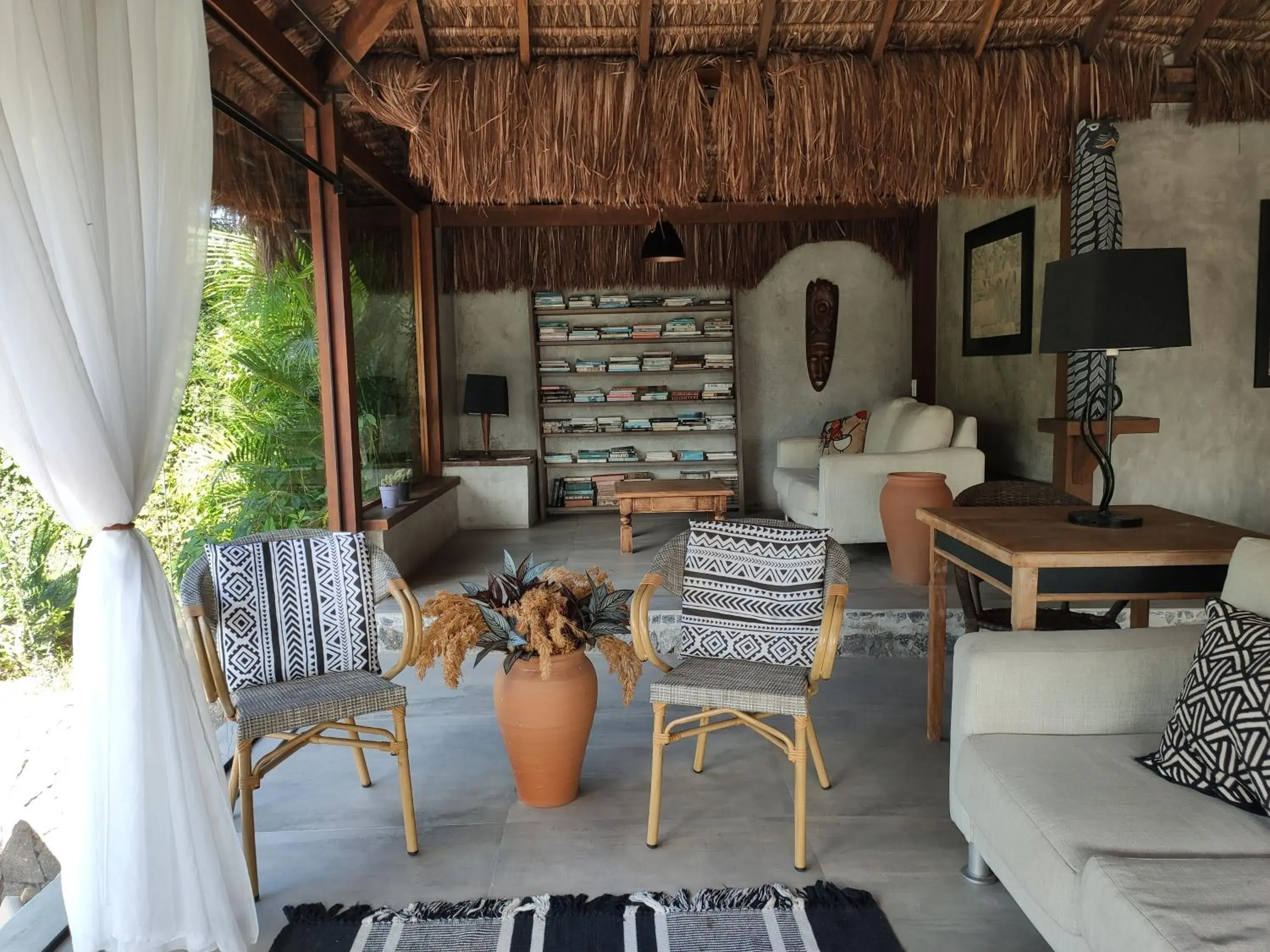 Taman Búzios Hotel Taman Búzios Hotel