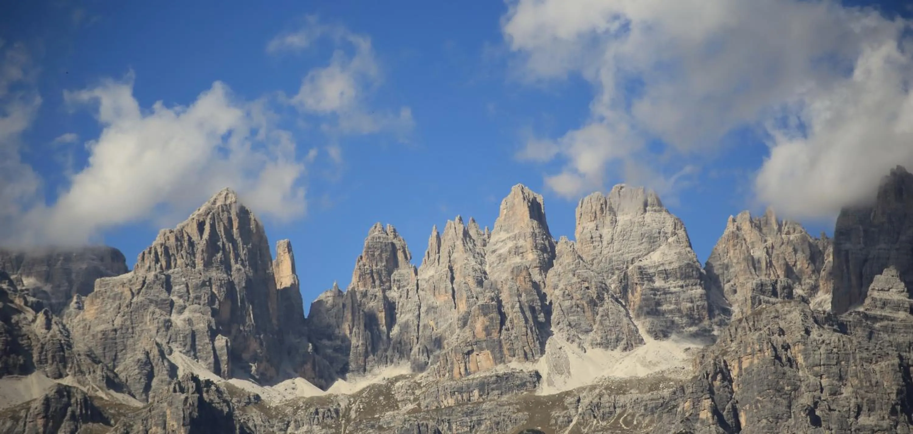 Nearby landmark in Agriturismo Ai Castioni