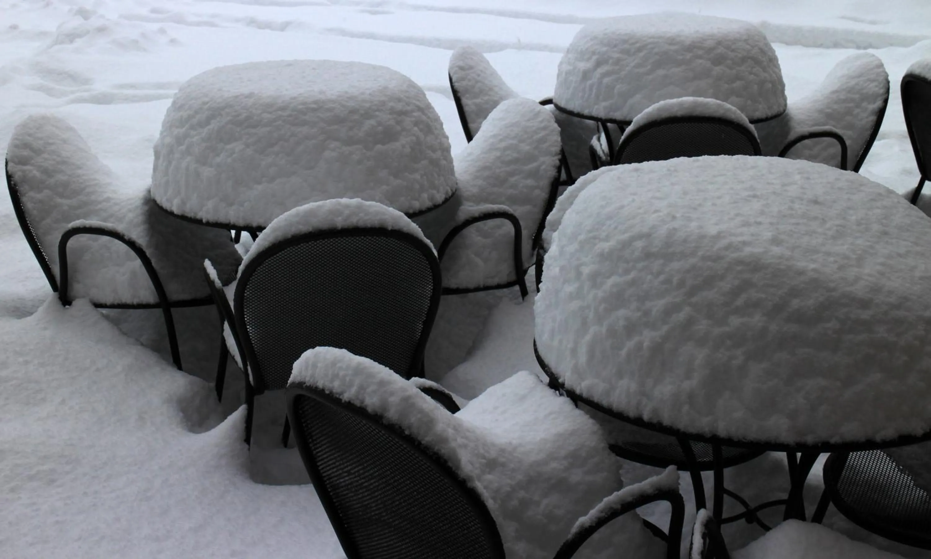 Casino in Agriturismo Ai Castioni