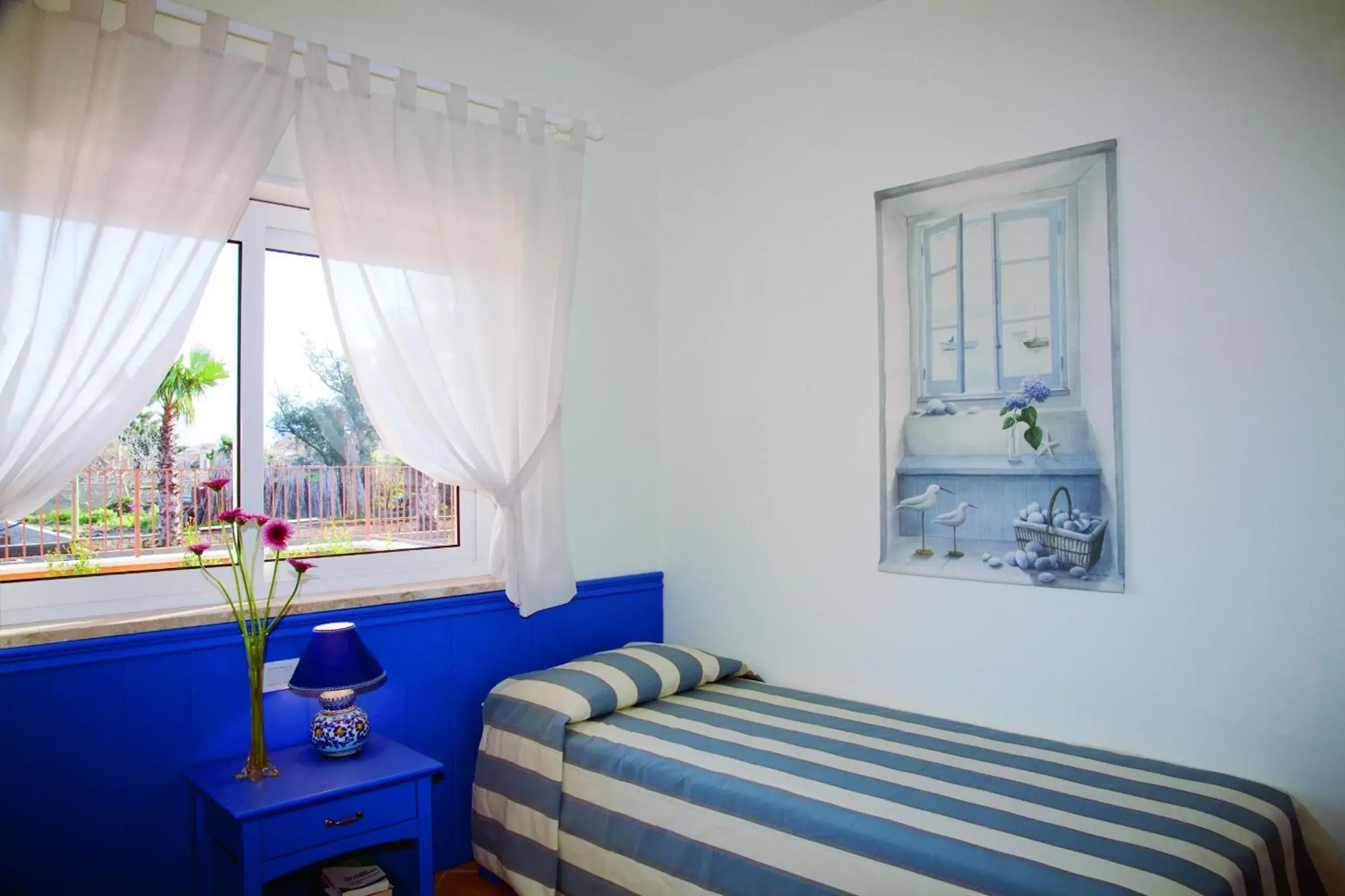 Bedroom, Bed in Residence Dei Margi Bedroom, Bed in Residence Dei Margi