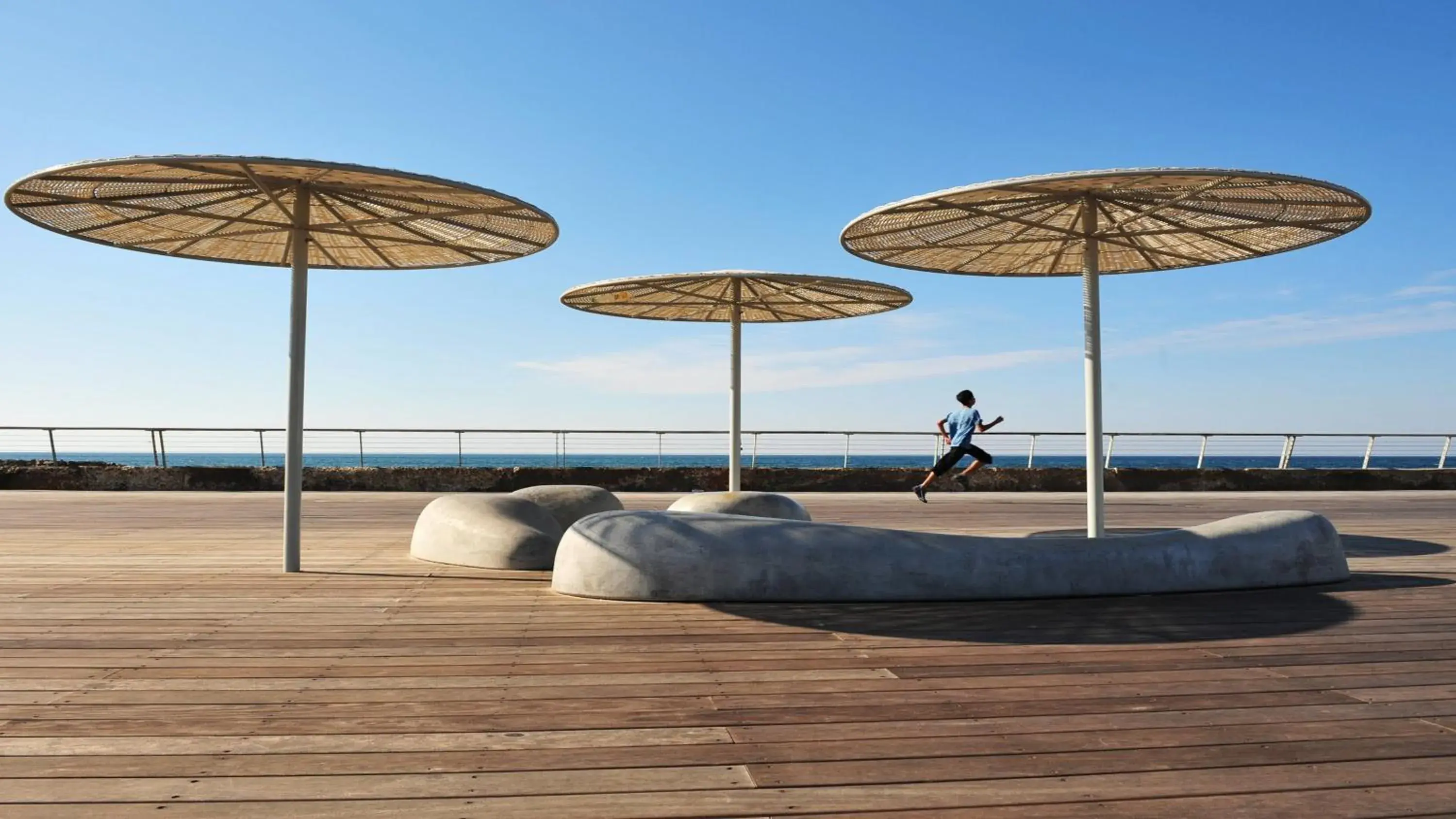 InterContinental David Tel Aviv by IHG InterContinental David Tel Aviv by IHG