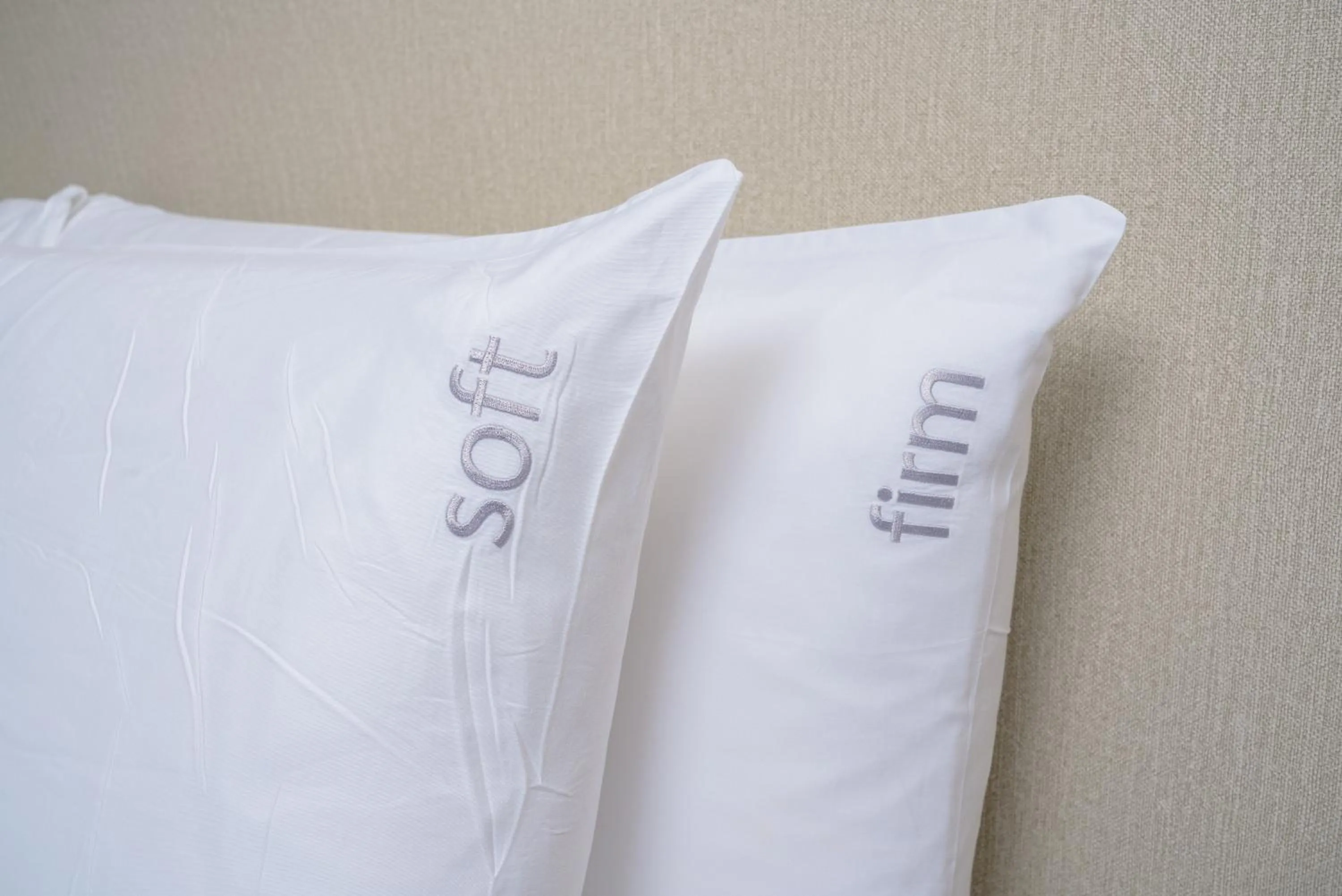 Bed in Holiday Inn Resort Krabi Ao Nang Beach by IHG