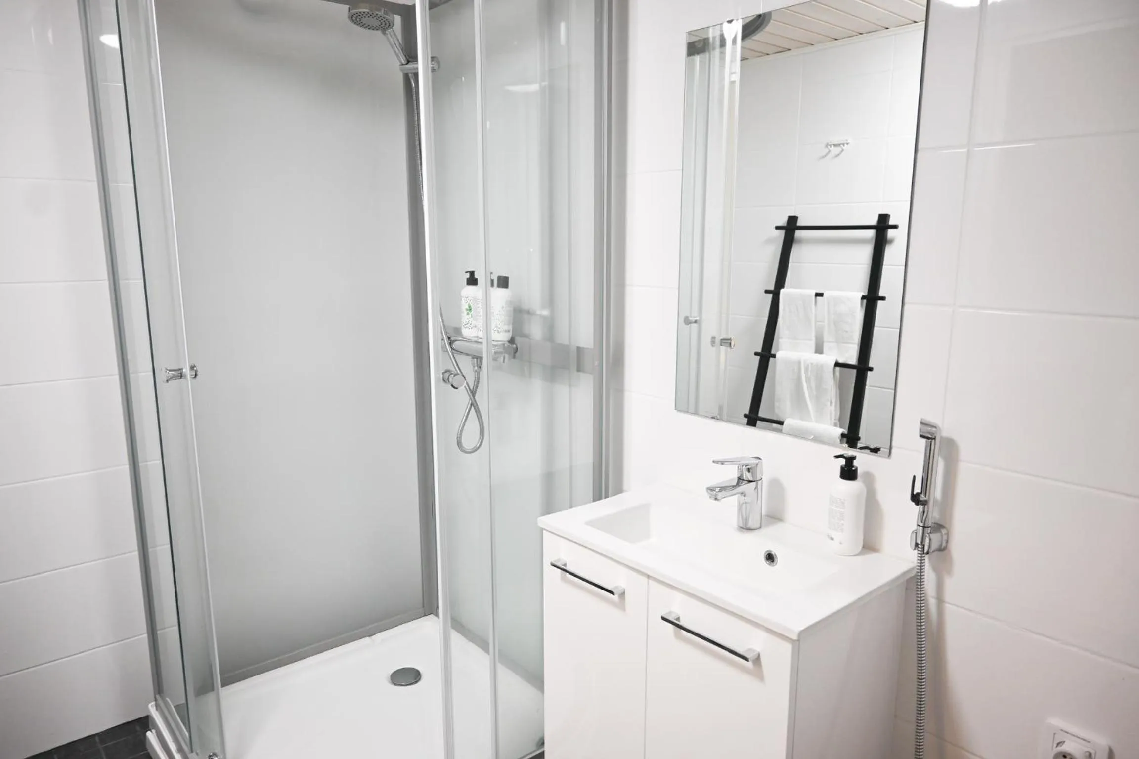 Hotelli Liminganlahti