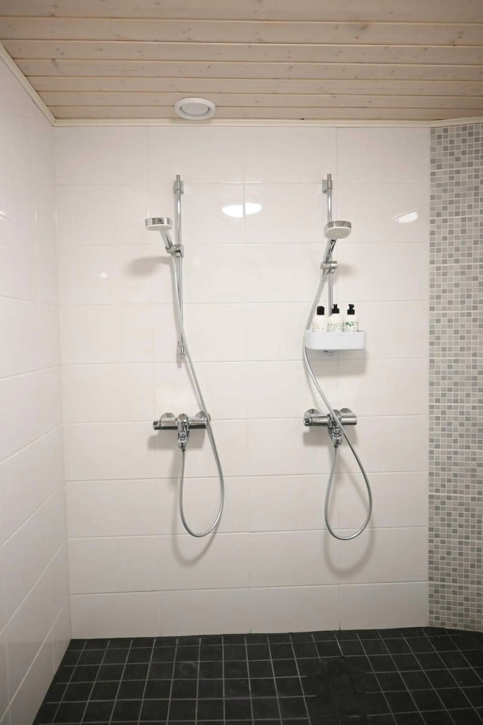 Hotelli Liminganlahti