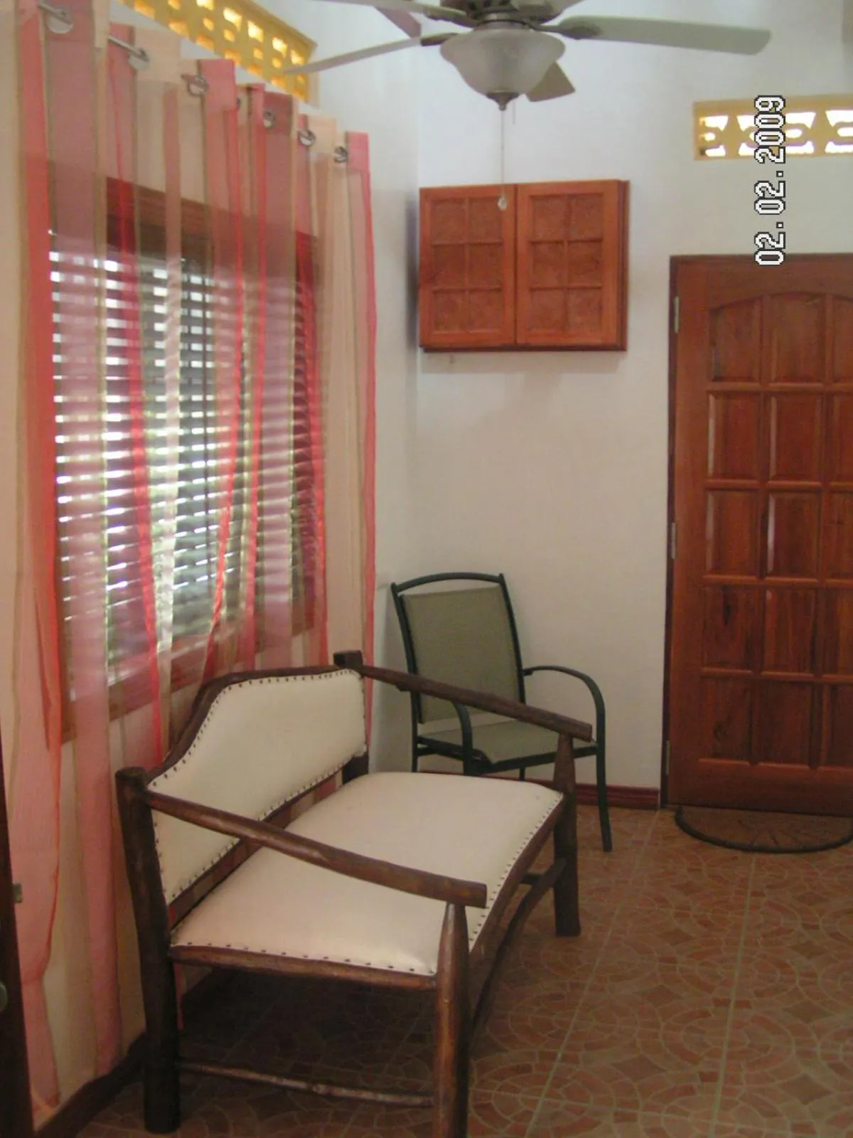 AABANA Beach & Watersport Resort