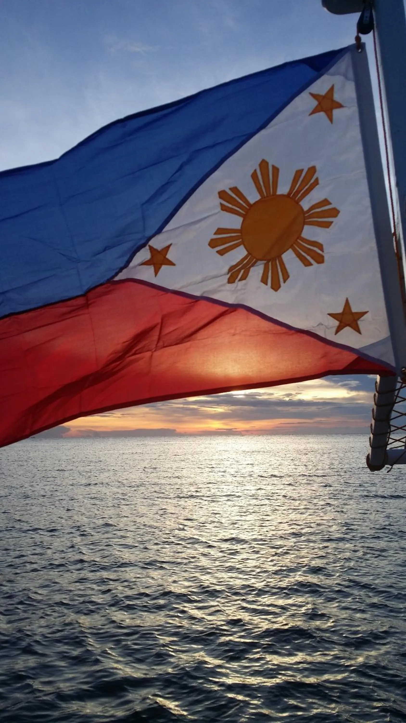 AABANA Beach & Watersport Resort