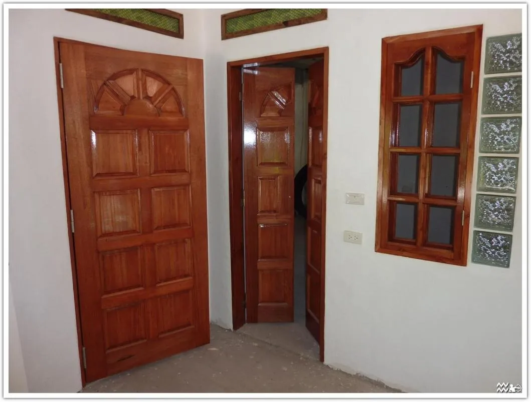 AABANA Beach & Watersport Resort