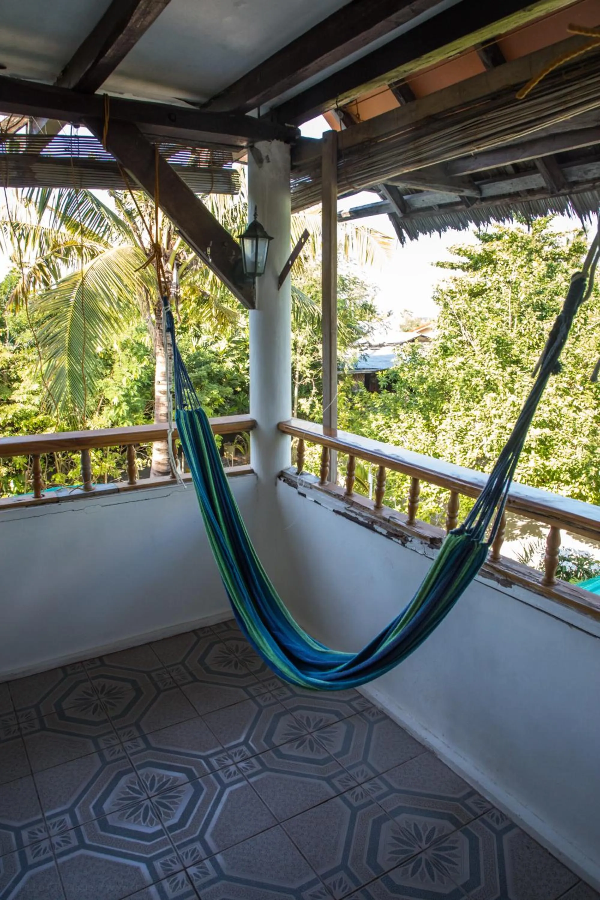 AABANA Beach & Watersport Resort