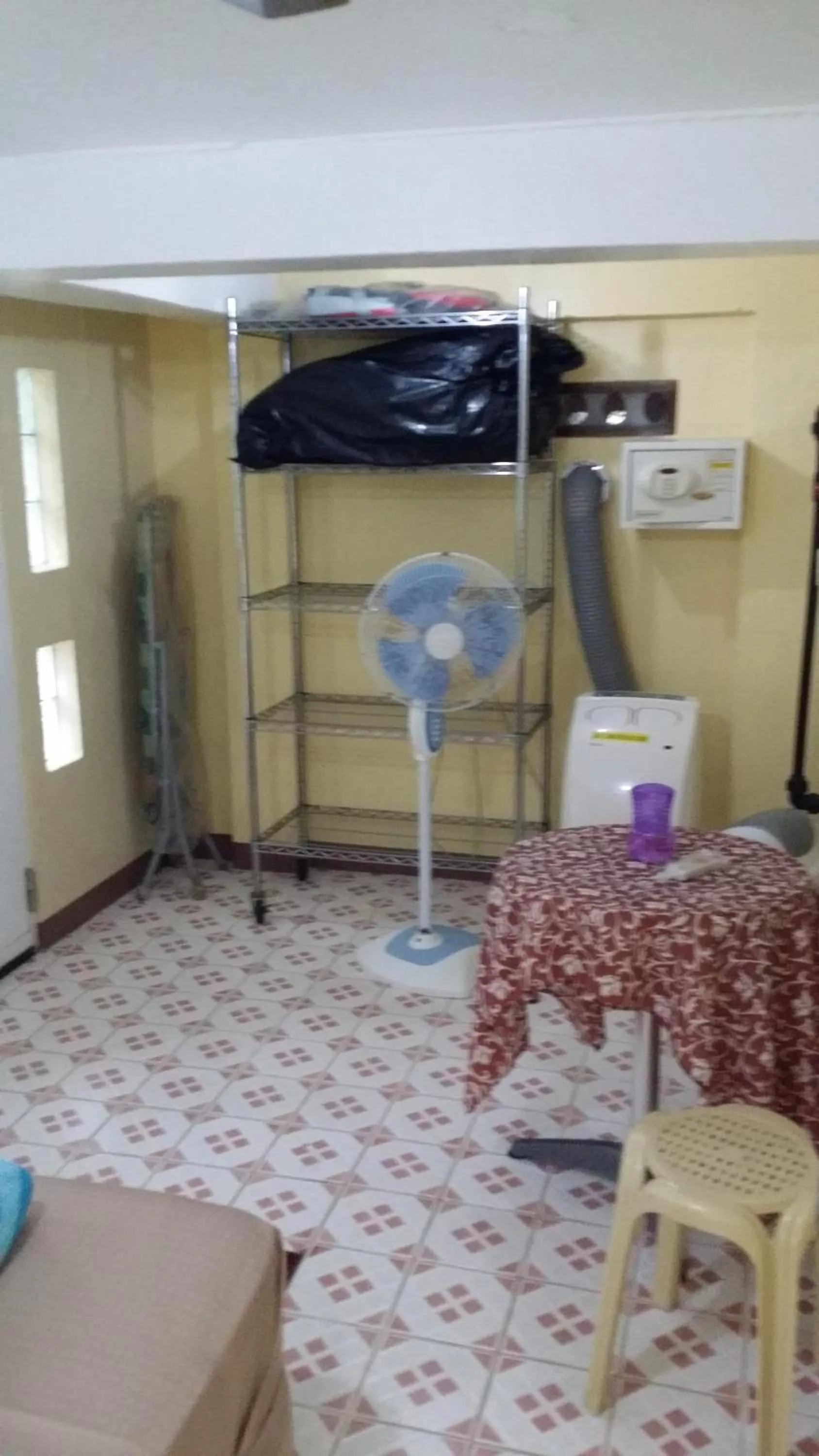 AABANA Beach & Watersport Resort