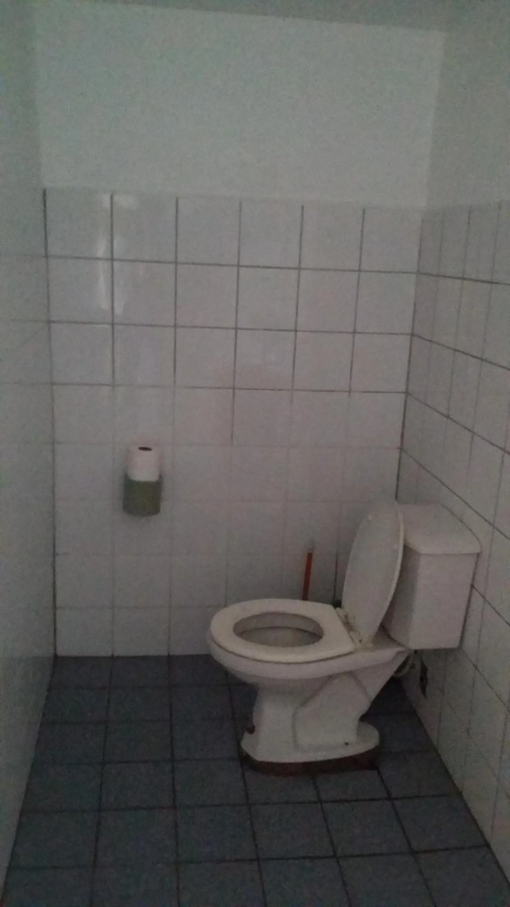 AABANA Beach & Watersport Resort