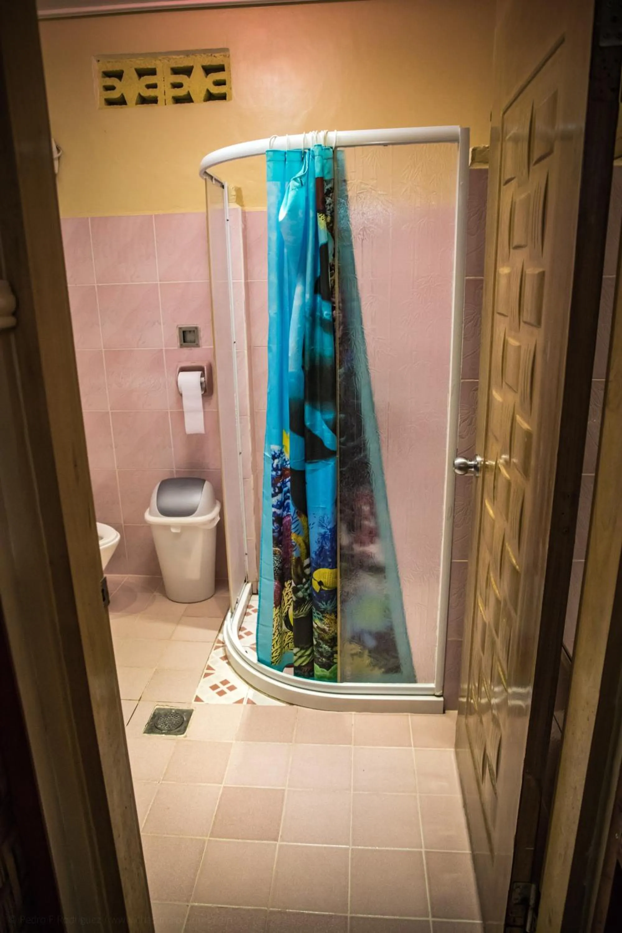 AABANA Beach & Watersport Resort