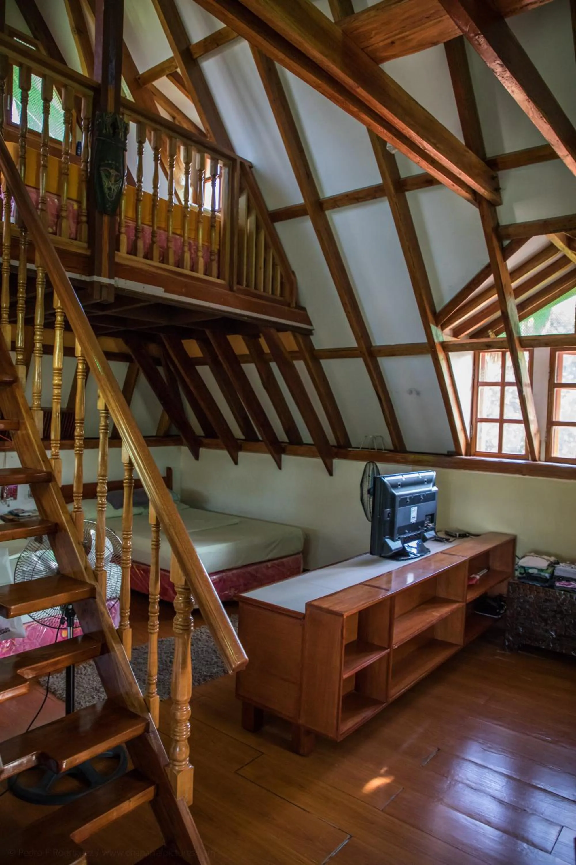 AABANA Beach & Watersport Resort