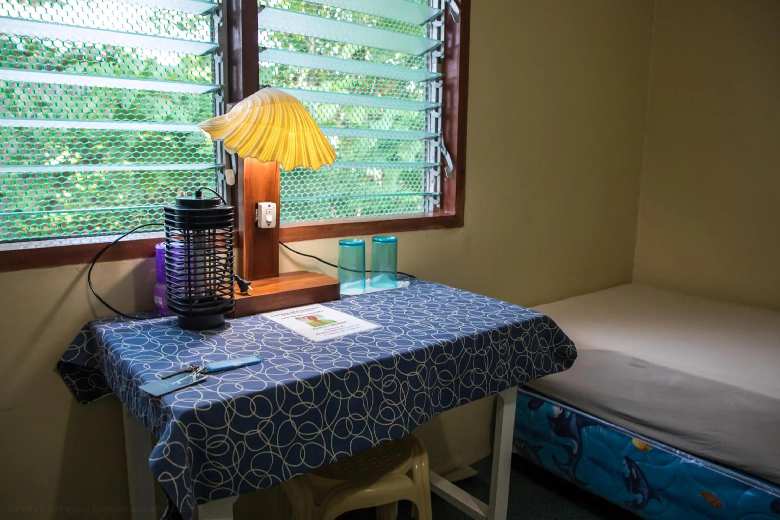 AABANA Beach & Watersport Resort