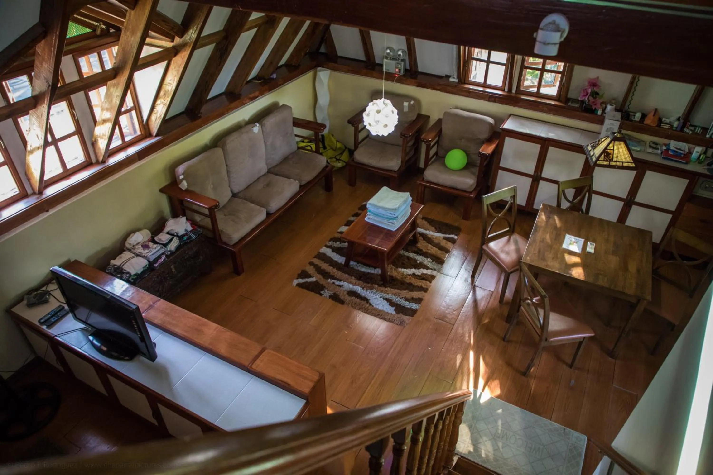 AABANA Beach & Watersport Resort