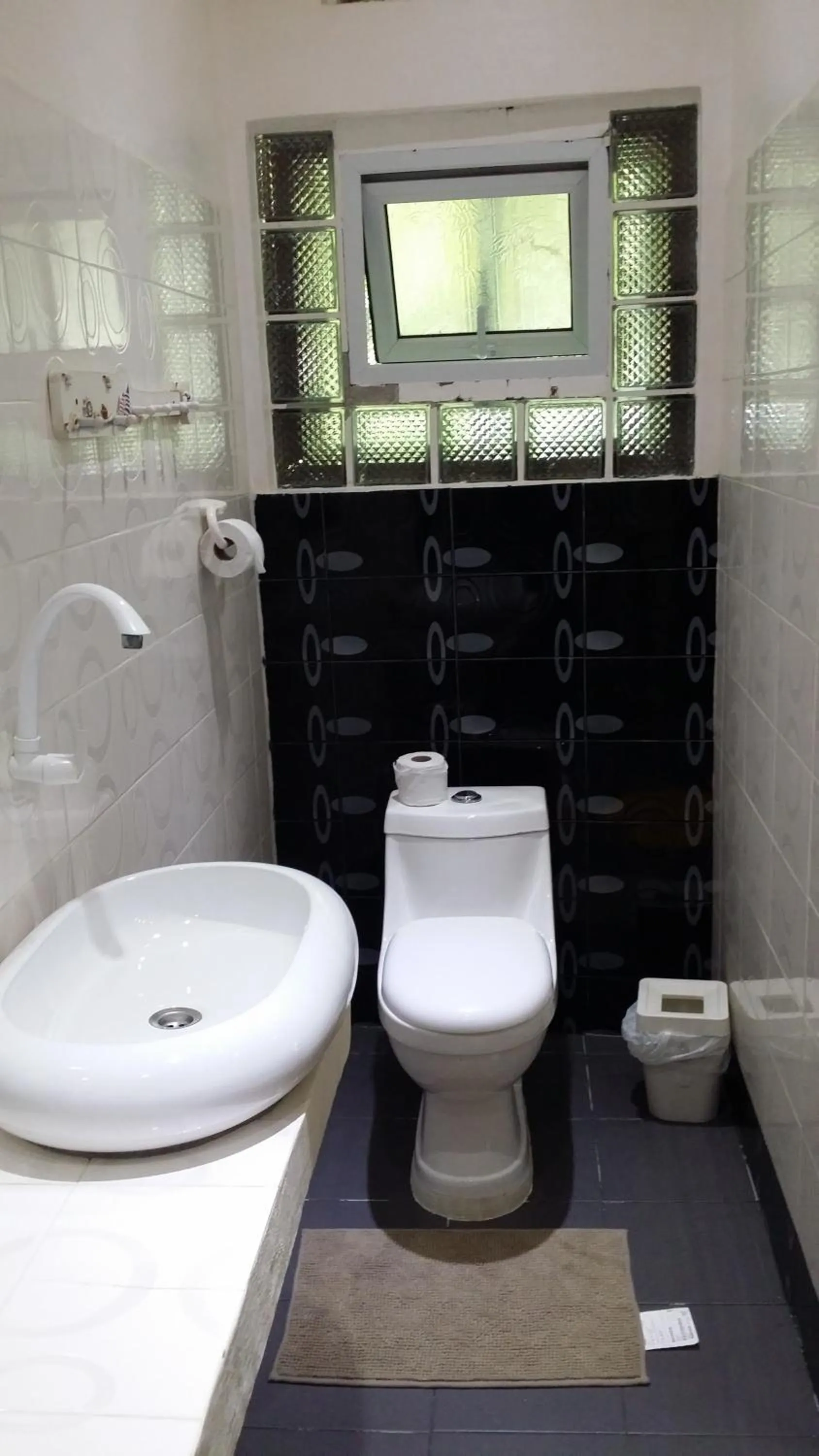 AABANA Beach & Watersport Resort