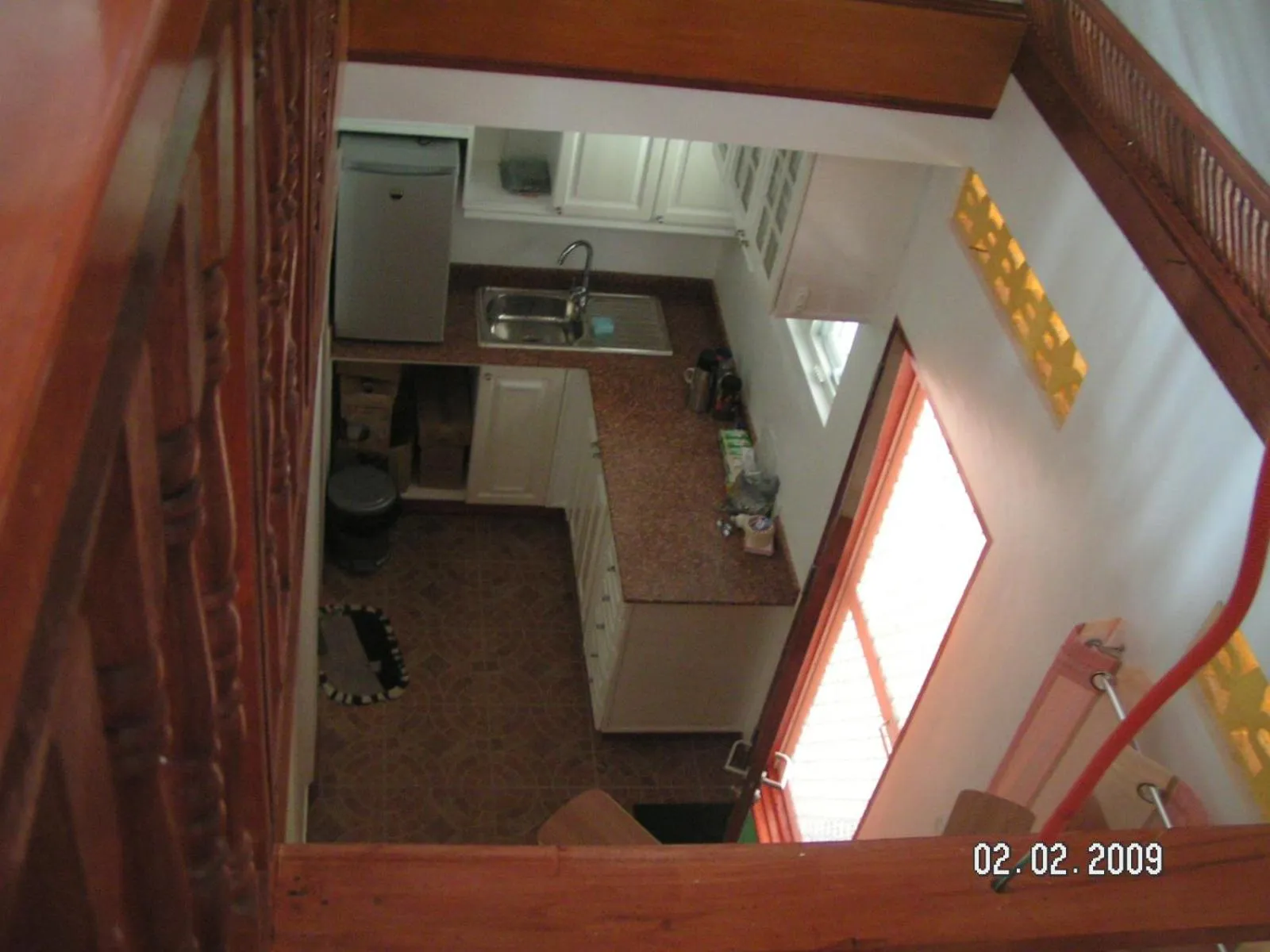 AABANA Beach & Watersport Resort