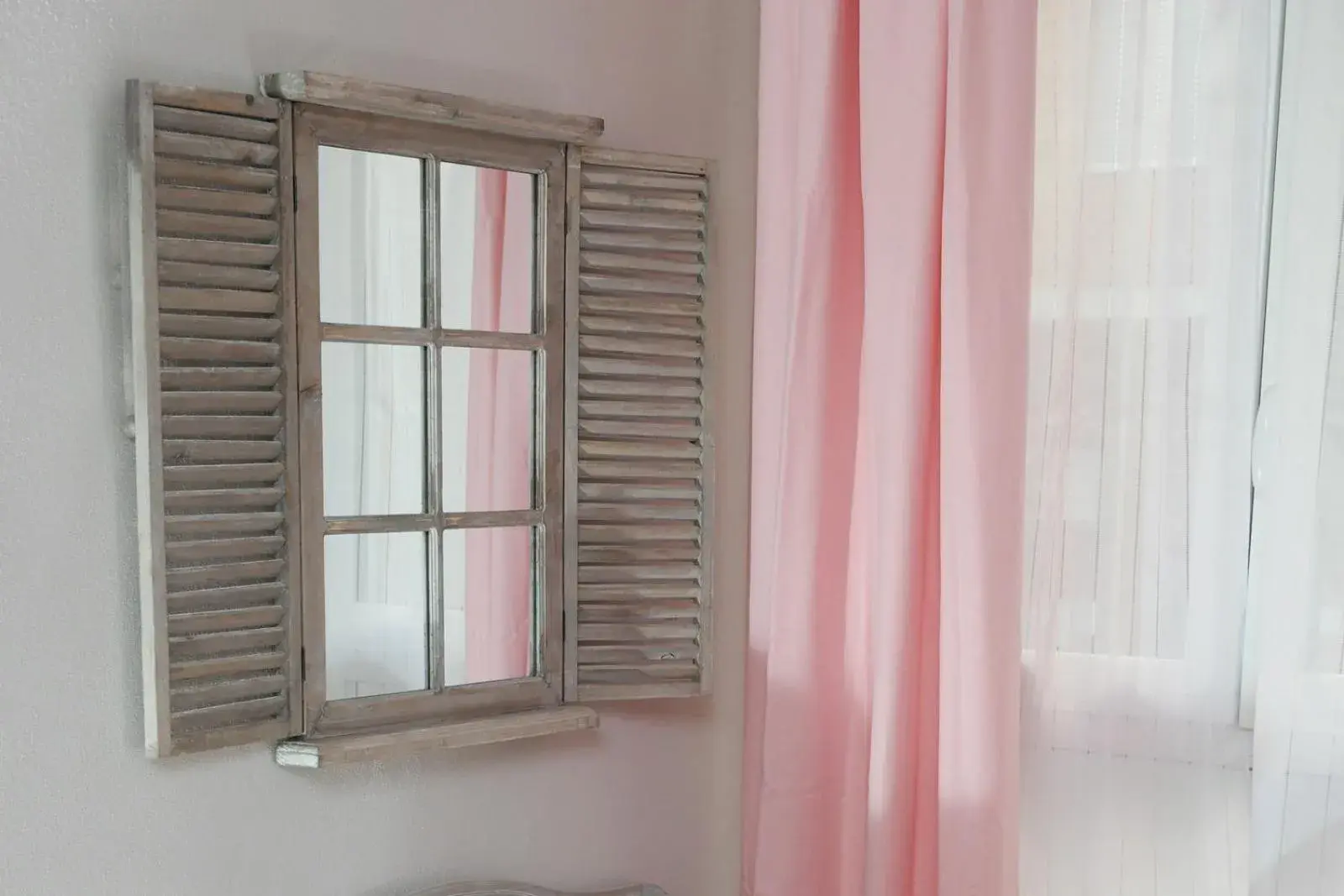 Bedroom in Milano Affittacamere Bedroom in Milano Affittacamere