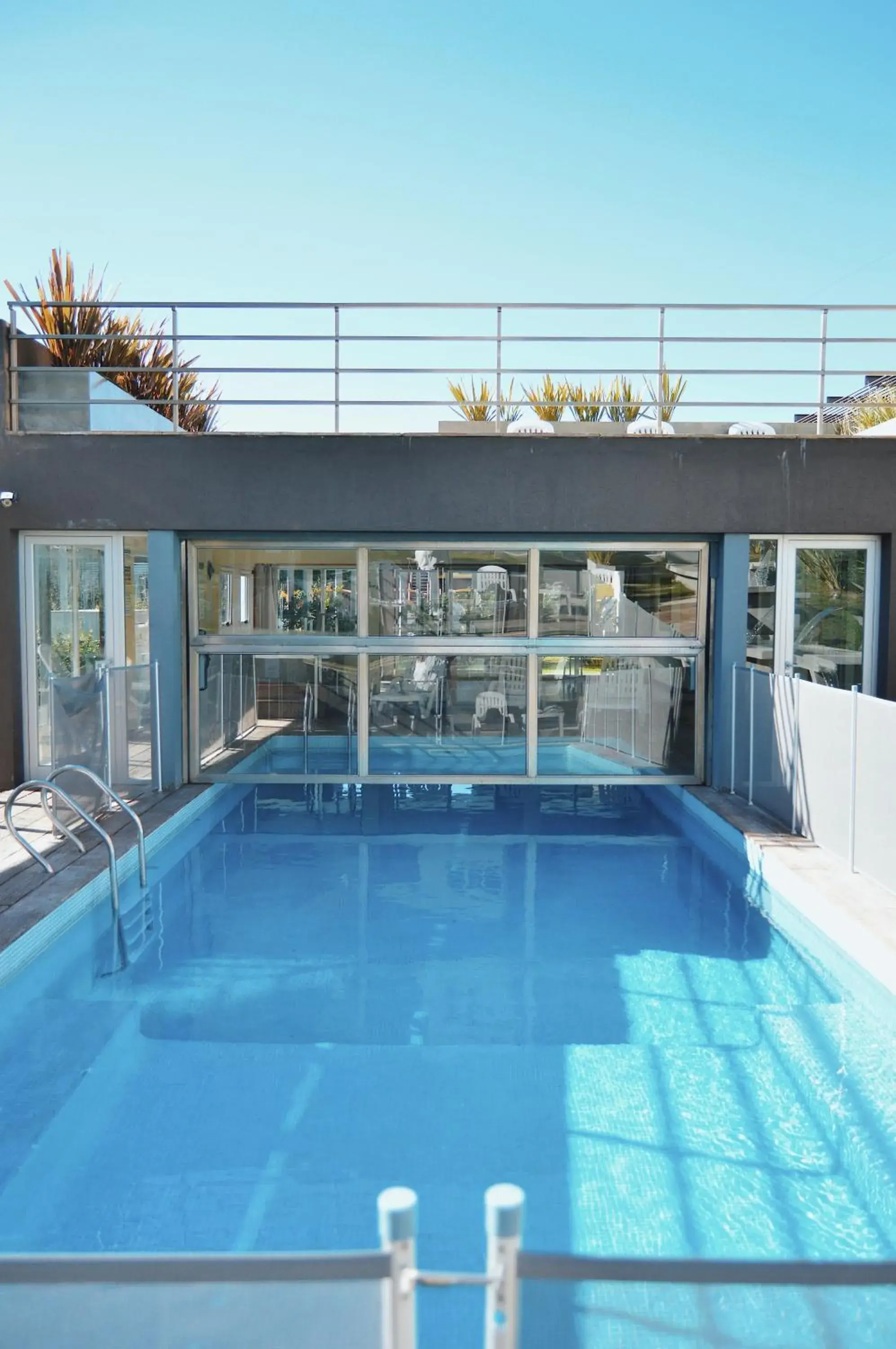 Aguas de Oro Aguas de Oro