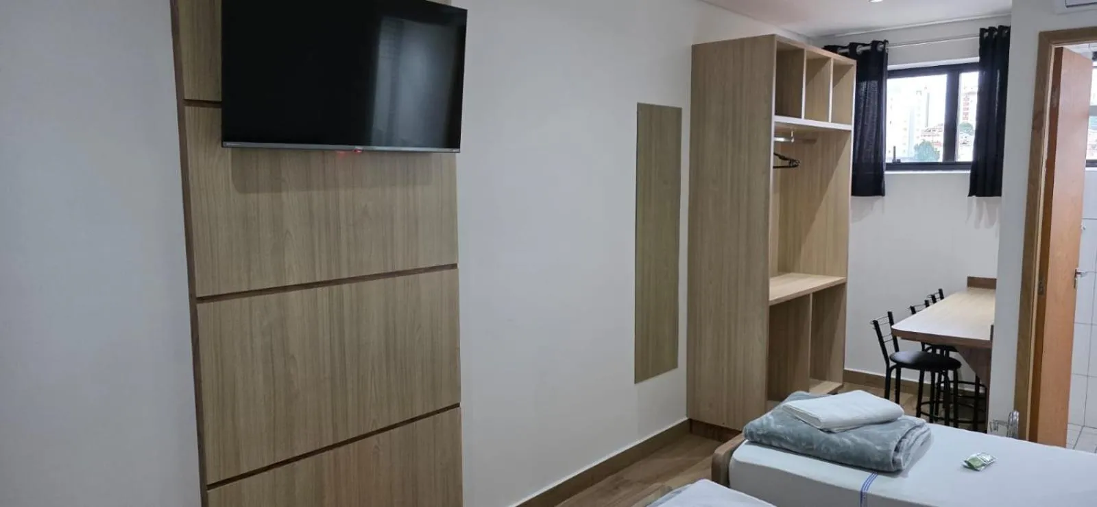 Platinum Hotel
