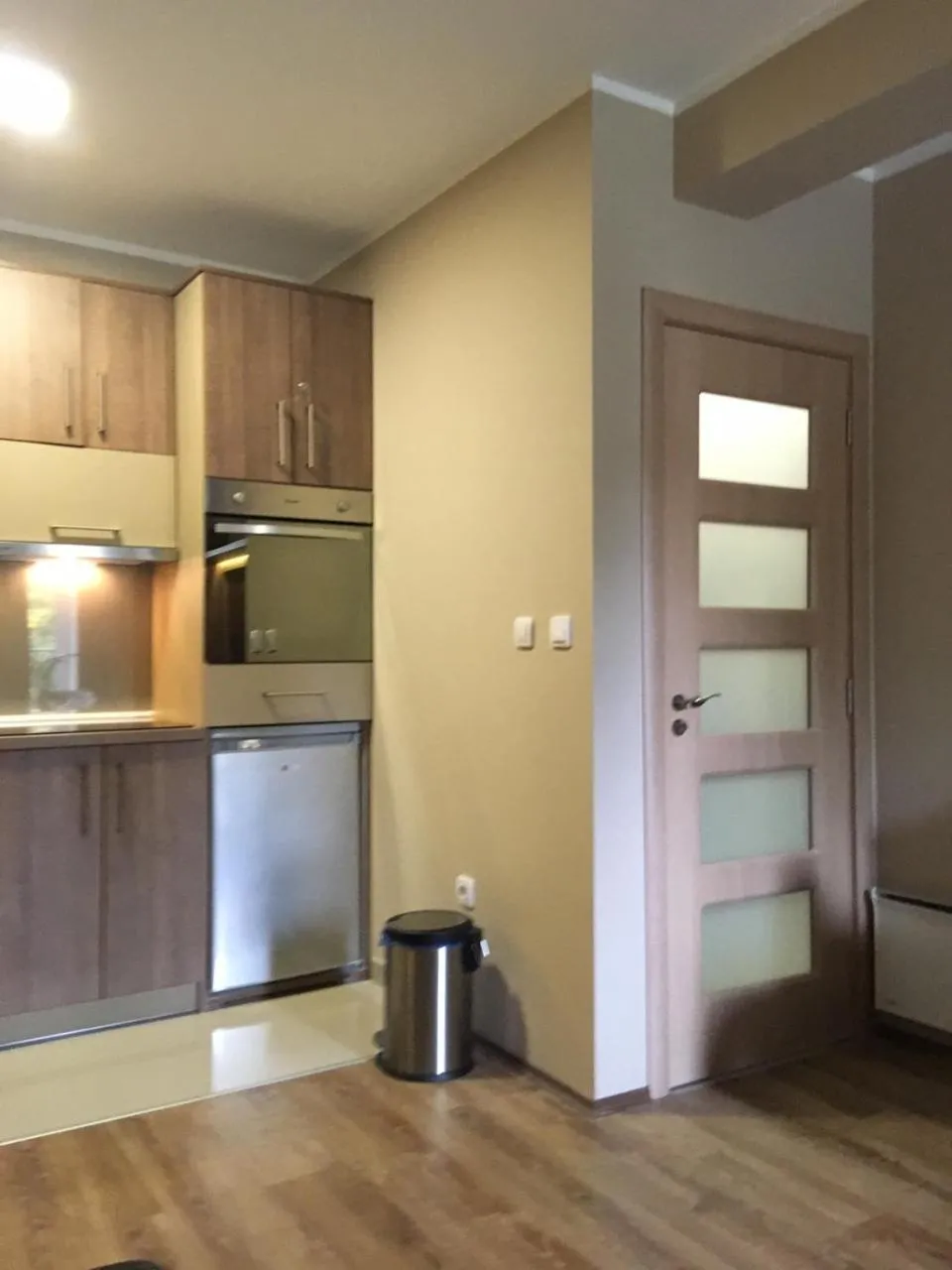 Simona Lux Apartment