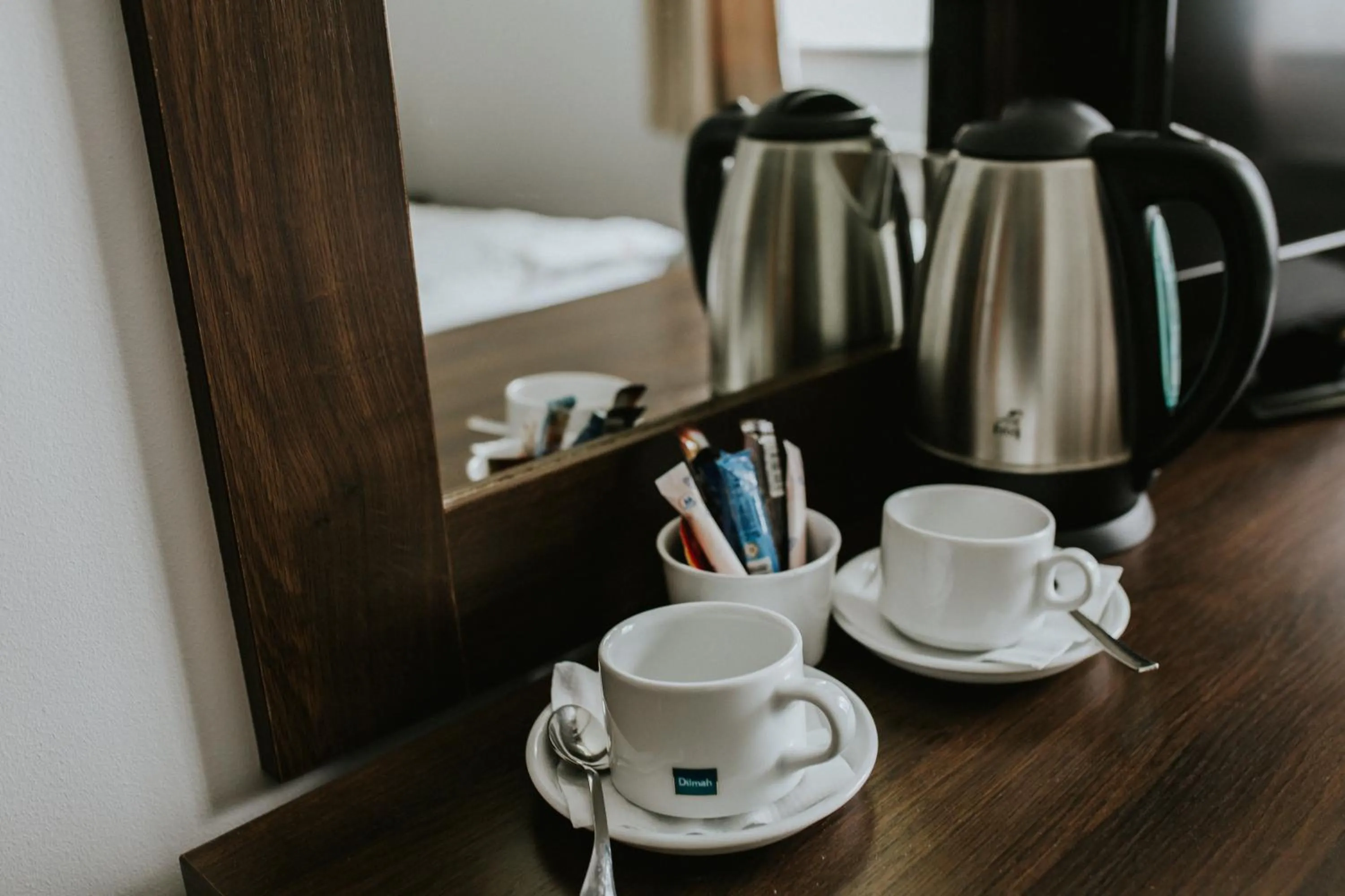 Dworek Pani Walewska