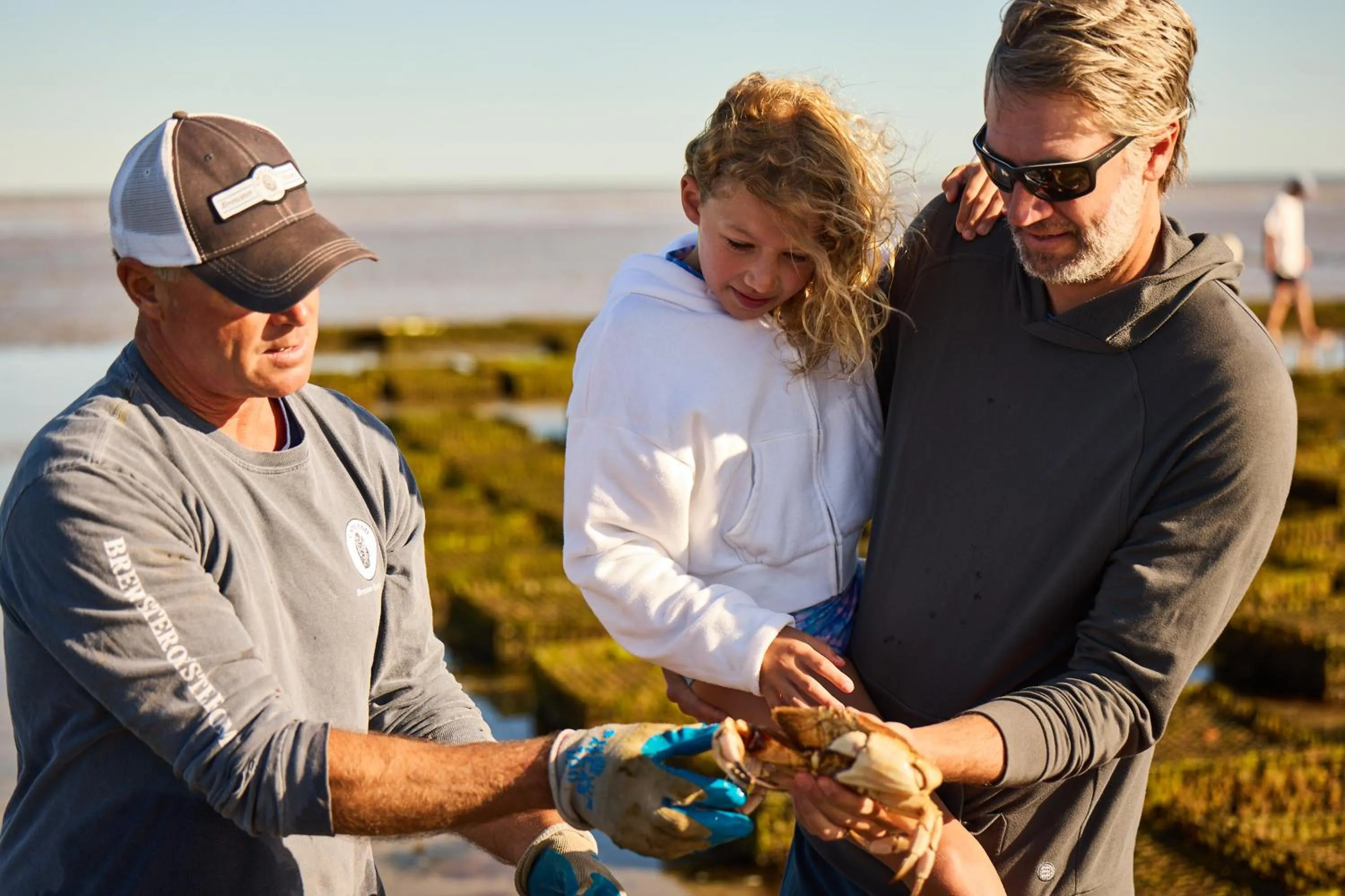 The Villages at Ocean Edge Resort & Golf Club