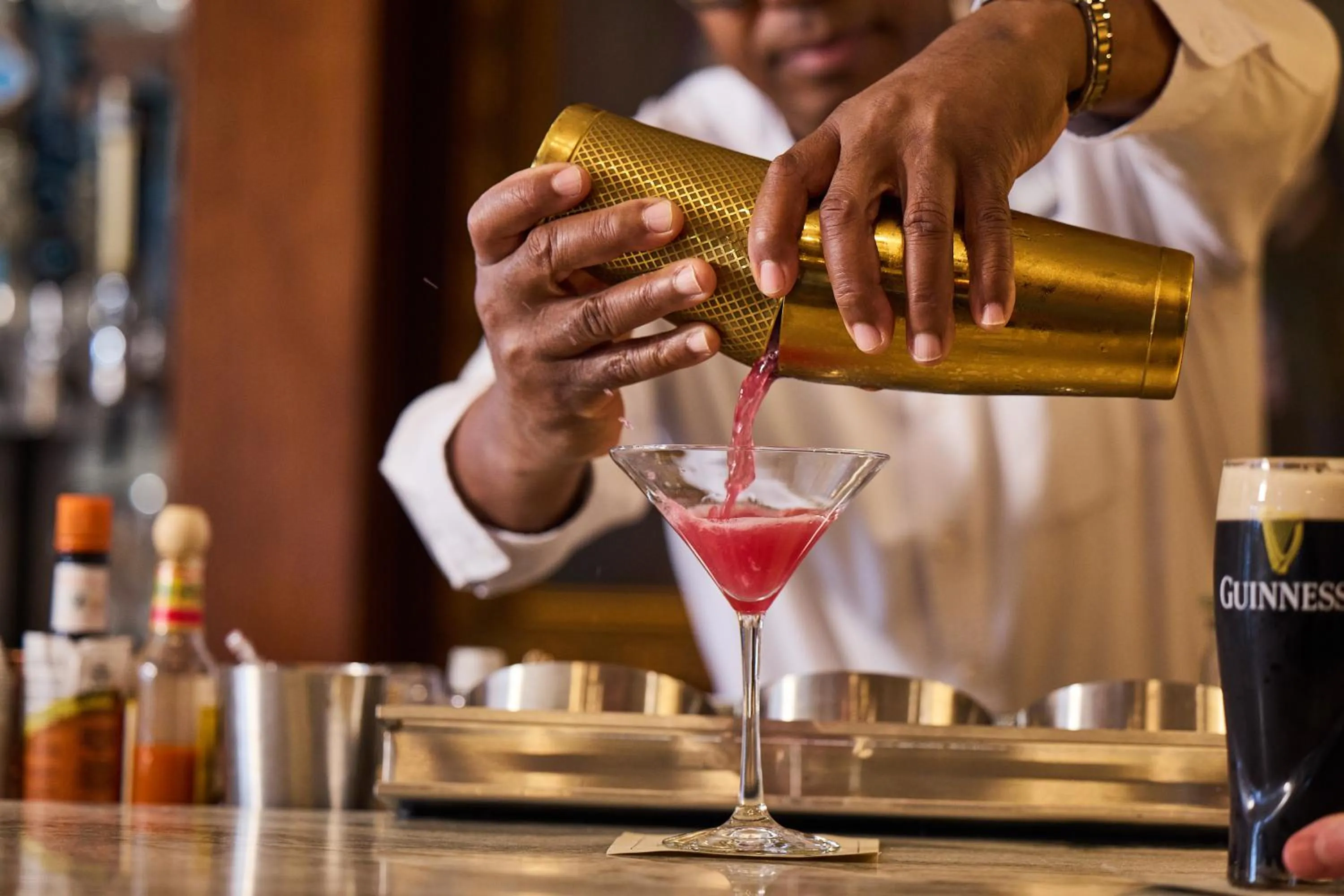 The Villages at Ocean Edge Resort & Golf Club