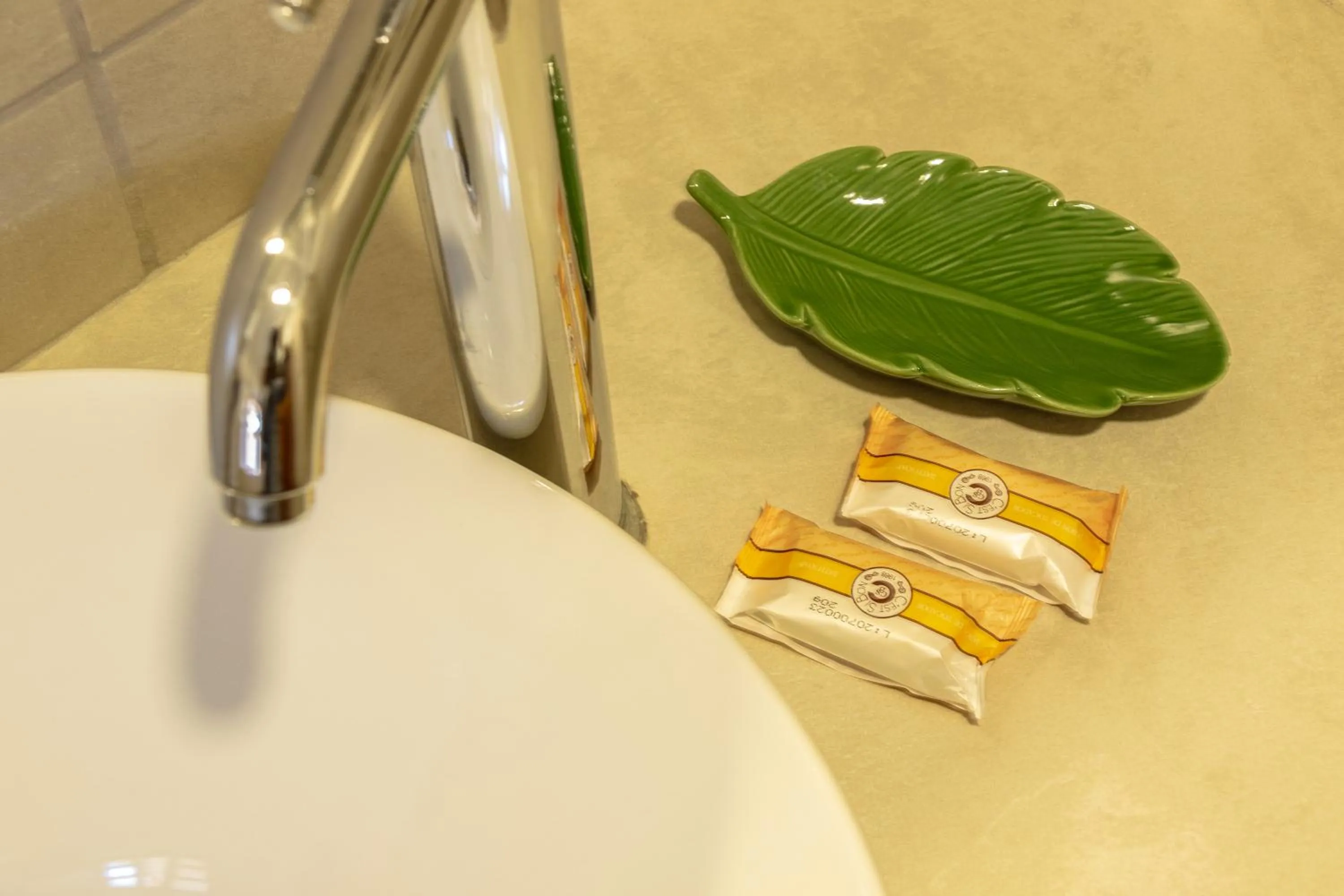 Toilet in Amaru Inca
